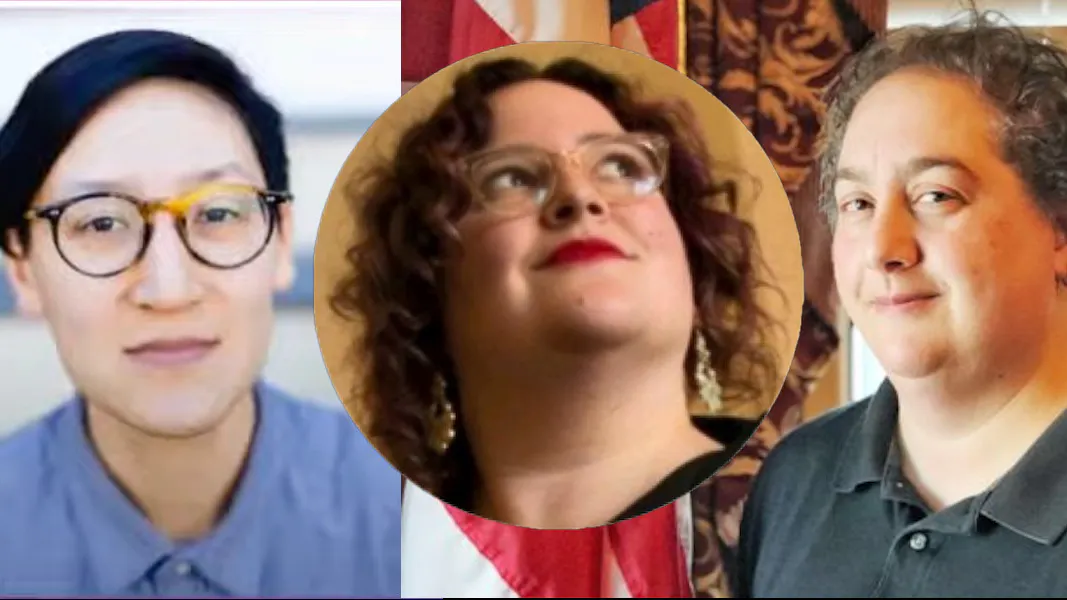 A DOGE Origin Story: How Barack Obama Laid The Groundwork For Elon Musk