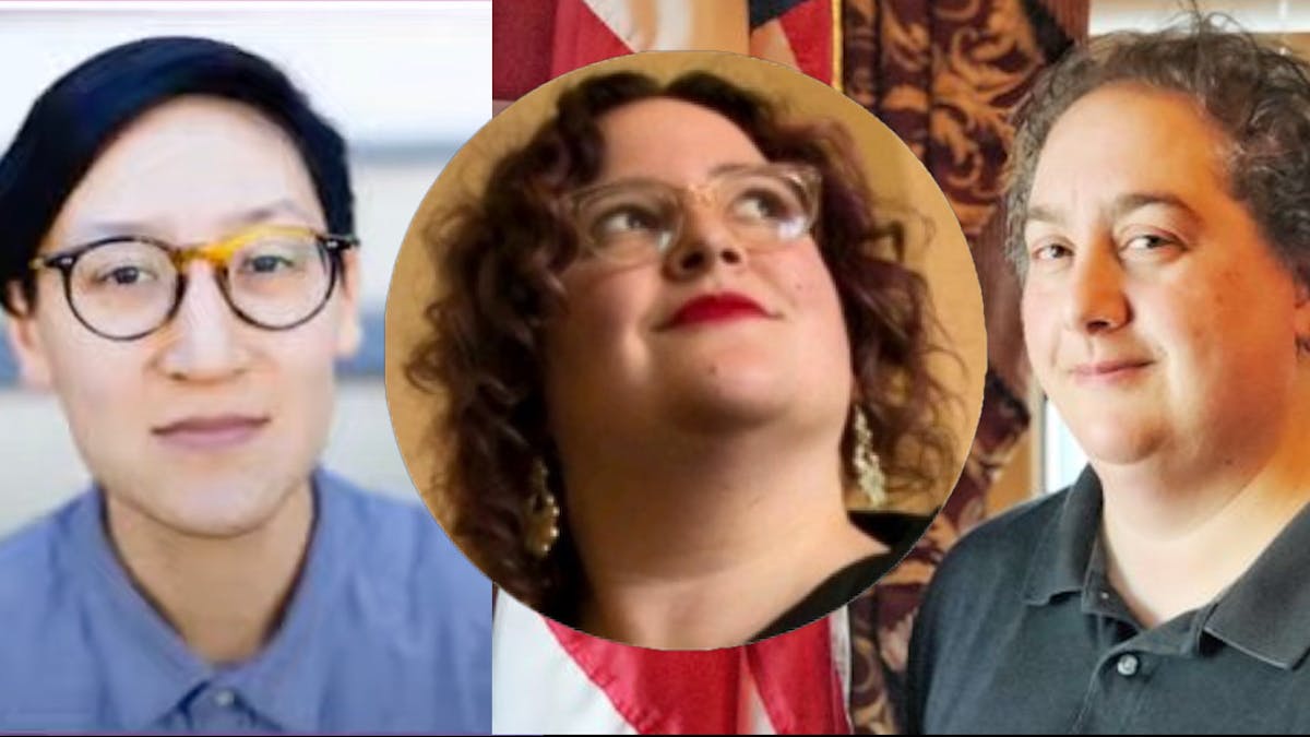 www.dailywire.com