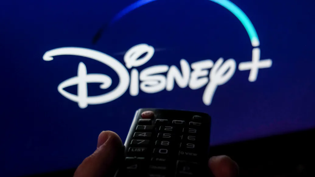 Disney Animated Series Has Openly Christian Character For First Time In Almost Two Decades