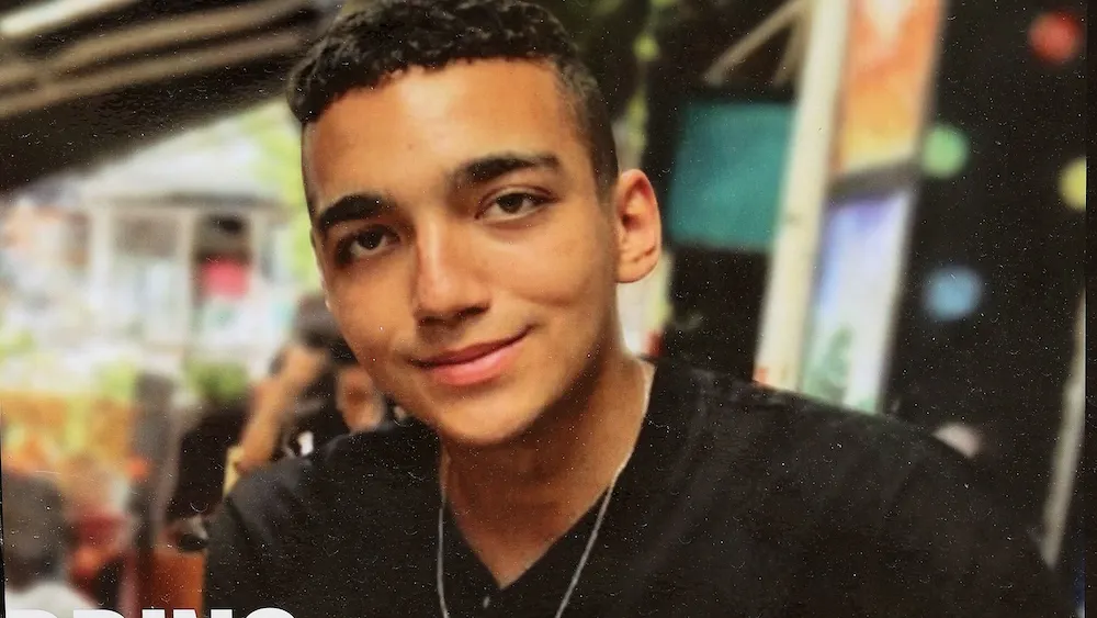 Hamas Teases Release Of Last Living American Hostage