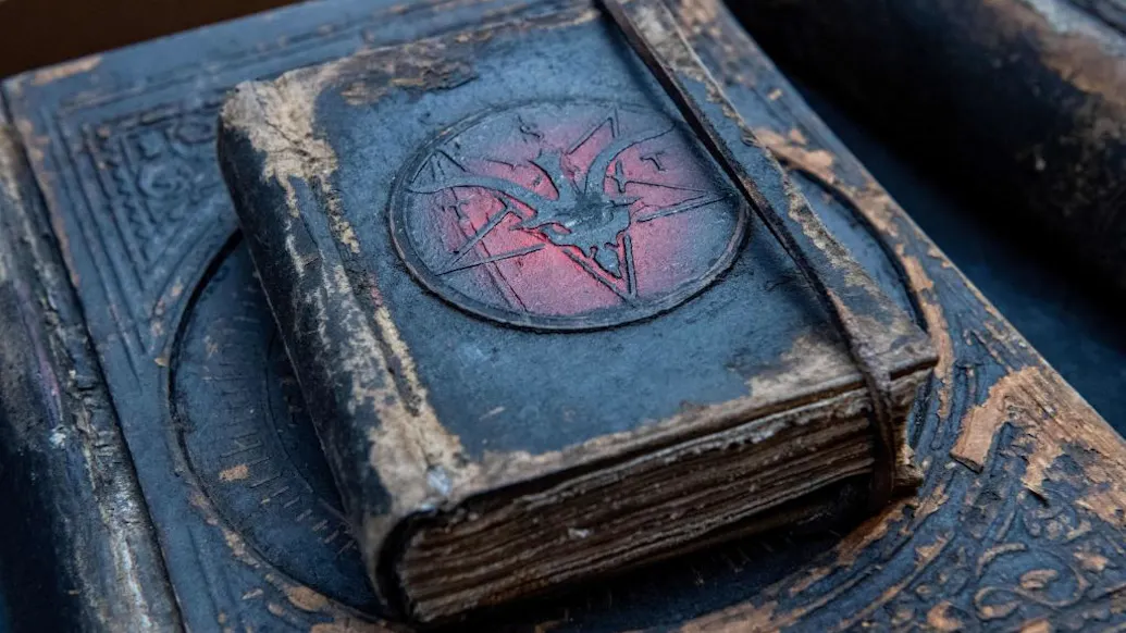 EXCLUSIVE: Catholic Group Urges Kansas Governor To Block Satanic Black Mass At Capitol
