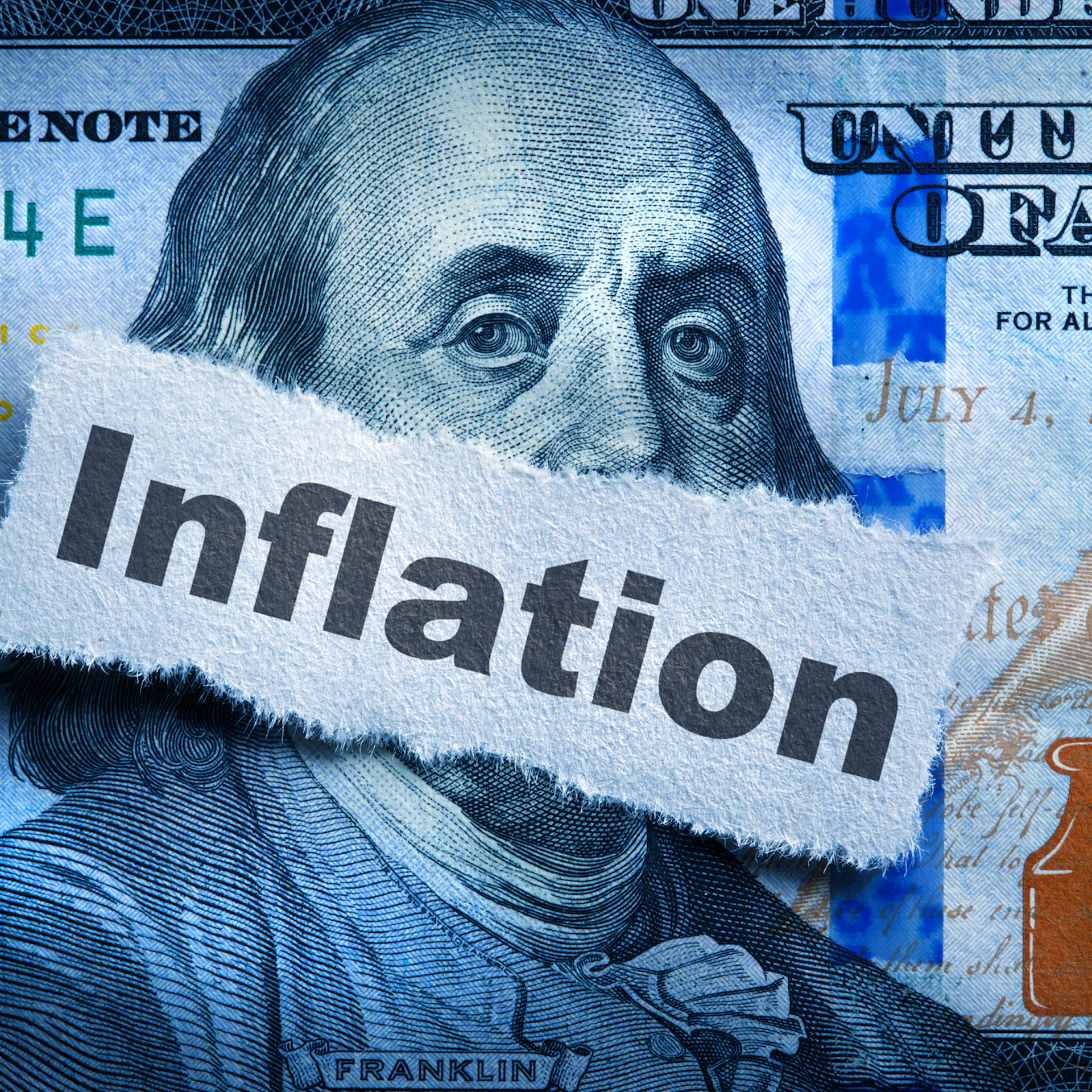 Overcoming The Biden Economic Hangover