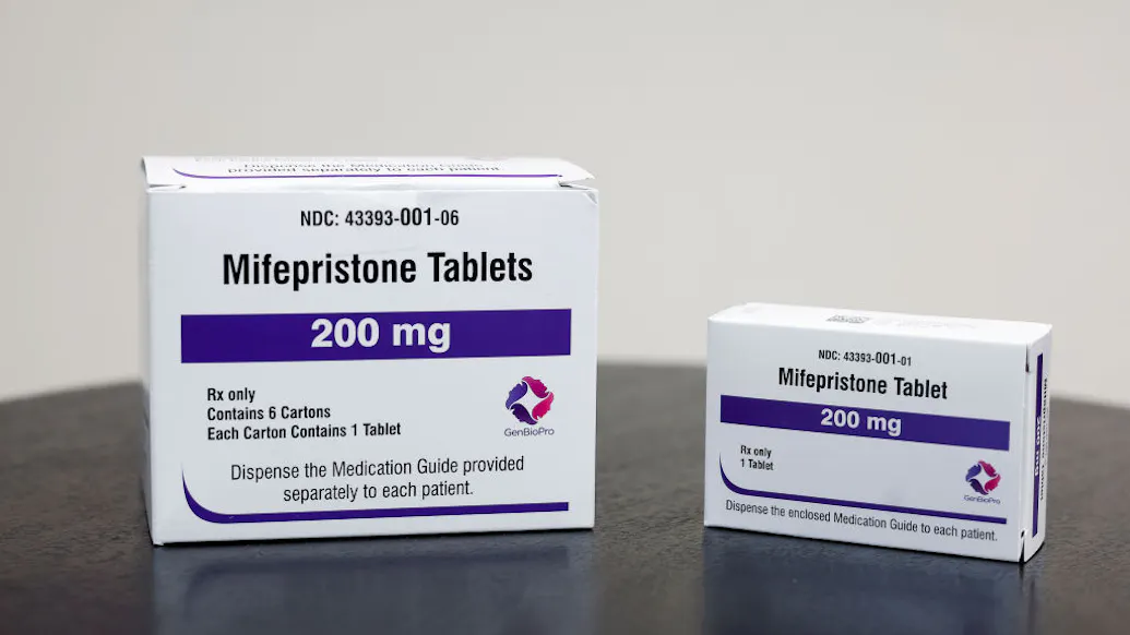 Scholars Continue Fight Against Journal Over Retraction Of Studies Showing Danger Of Abortion Pill