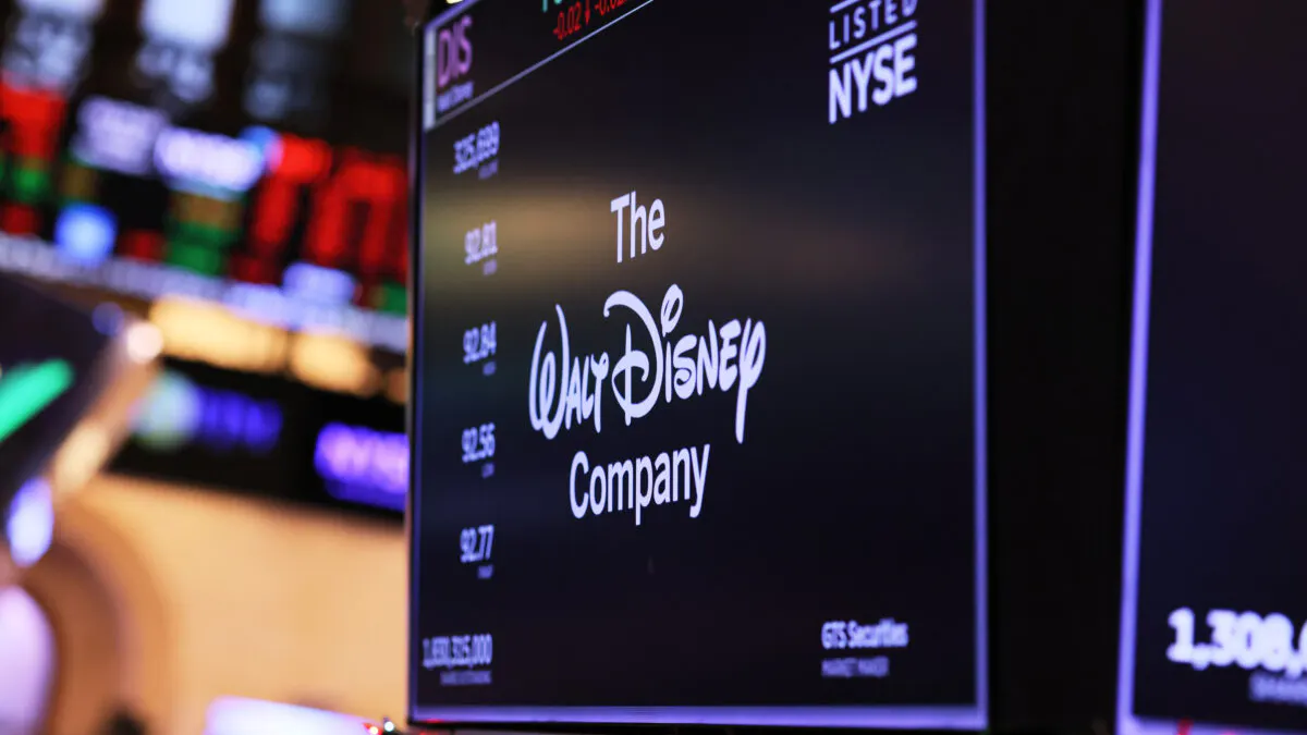 Disney Pulls Plug On FiveThirtyEight Amid Broader ABC News Cuts