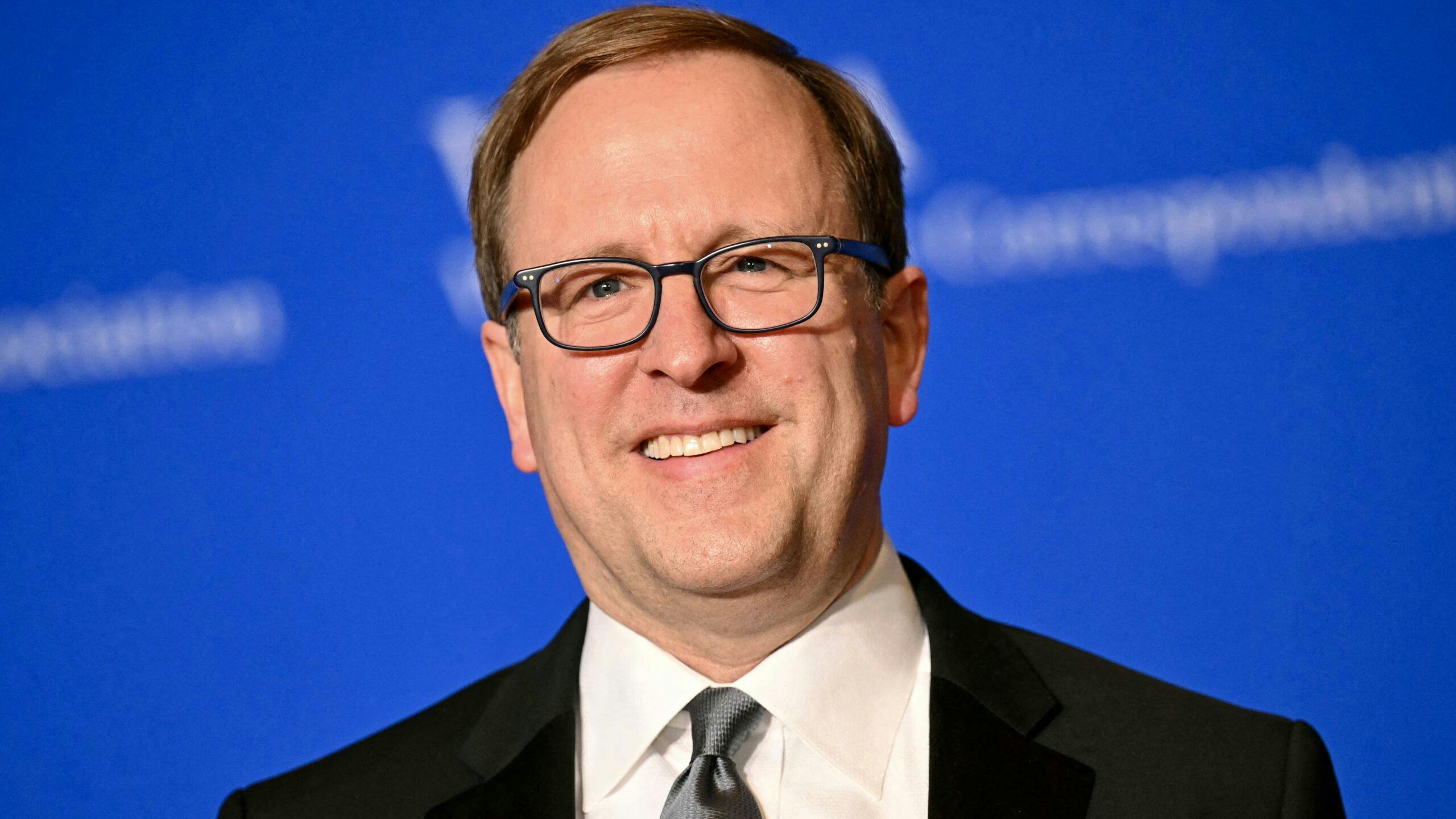 ABC News’ Jonathan Karl Admits Illegal Immigration ‘Dramatically Down’ Under Trump