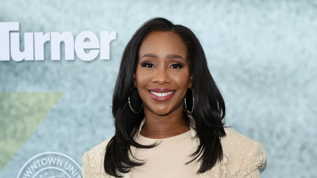 CNN Anchor Repeatedly Defends Pro-Hamas Agitator Detained By DHS