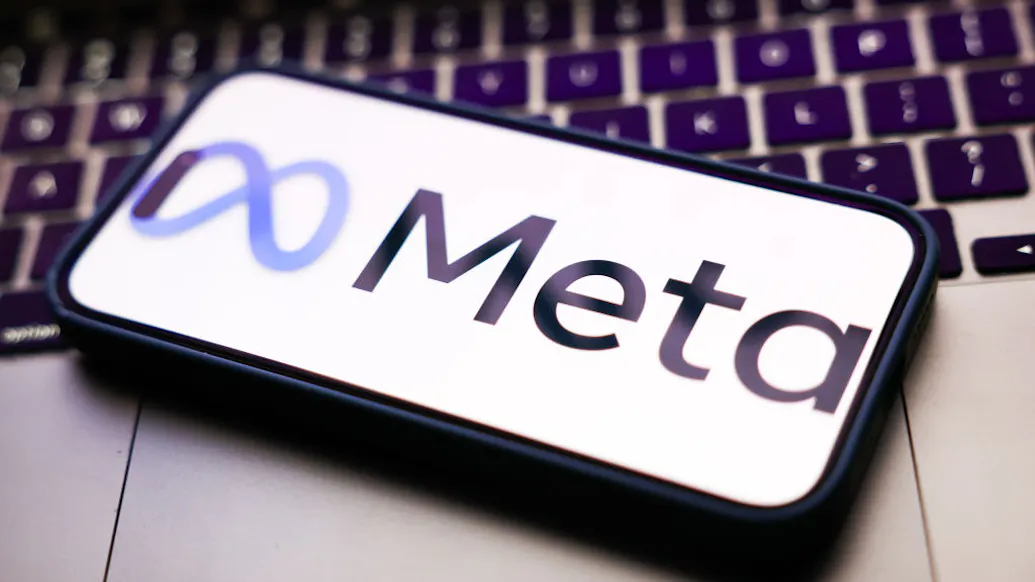 Meta Follows X, Will Start Testing Community Notes On Facebook And Instagram Next Week