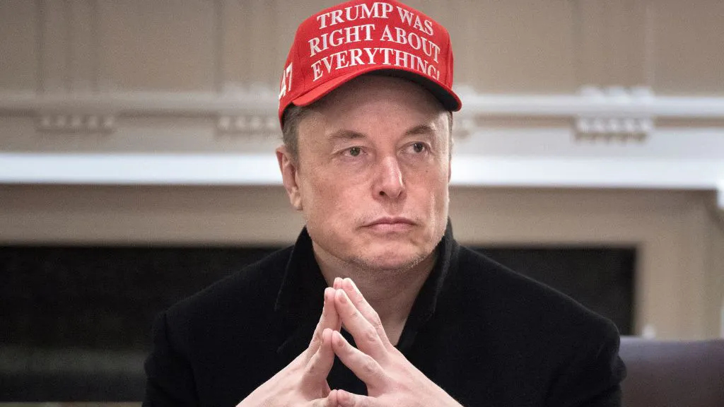Feds Probe Media Matters Over Plot To Defund Musk’s X, Silence Dissenting Voices