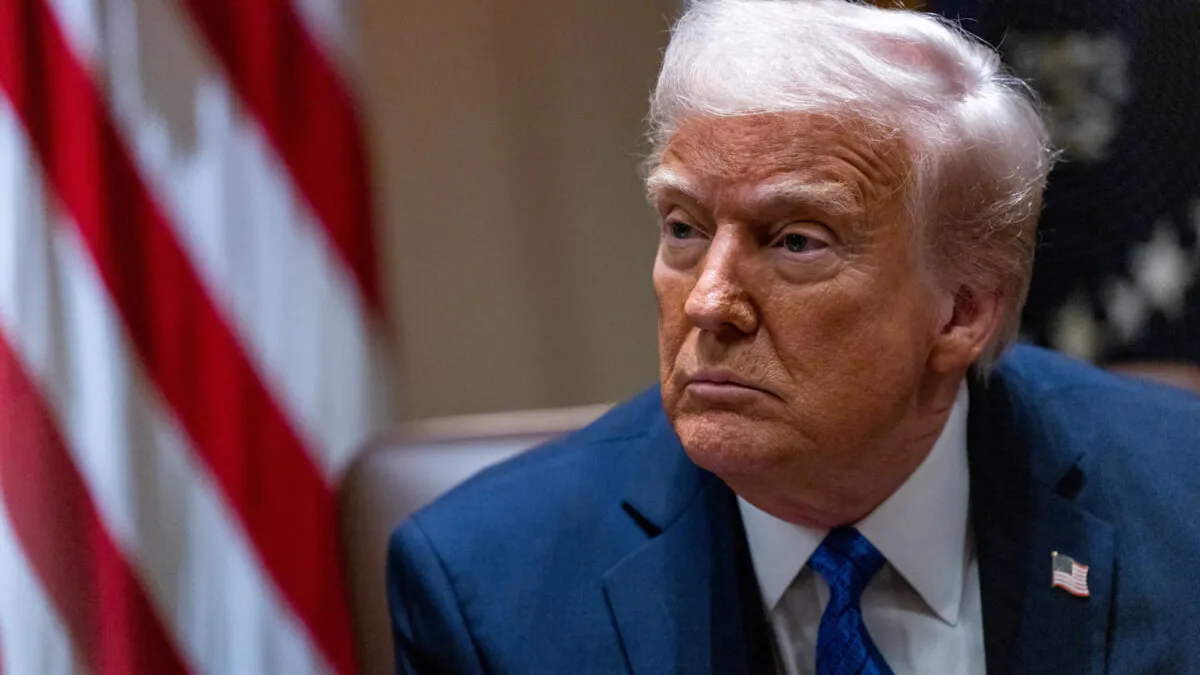 ‘We Agree On Many Things’: Trump Had ‘Extremely Productive Call’ With Canada’s New Liberal PM