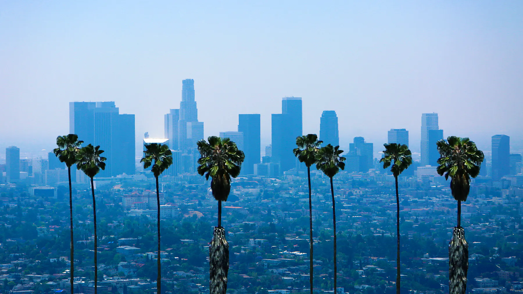 I Teach In Los Angeles. Anti-Semitism Has Taken Over Our Union.