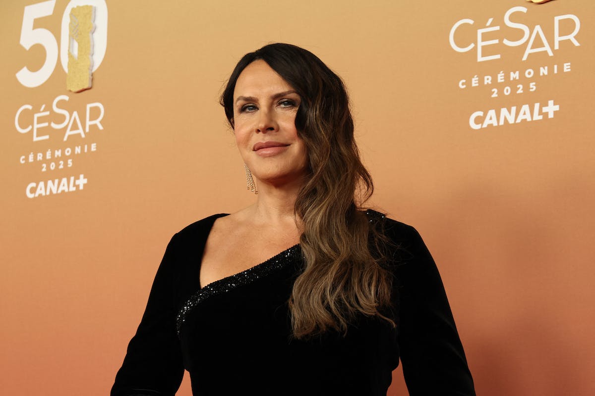 Trans-Identifying ‘Emilia Perez’ Actor Says He ‘Contemplated The Unthinkable’ During Tweet Scandal