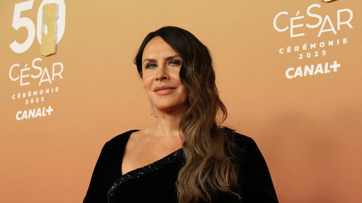 Trans-Identifying ‘Emilia Perez’ Actor Says He ‘Contemplated The Unthinkable’ During Tweet Scandal