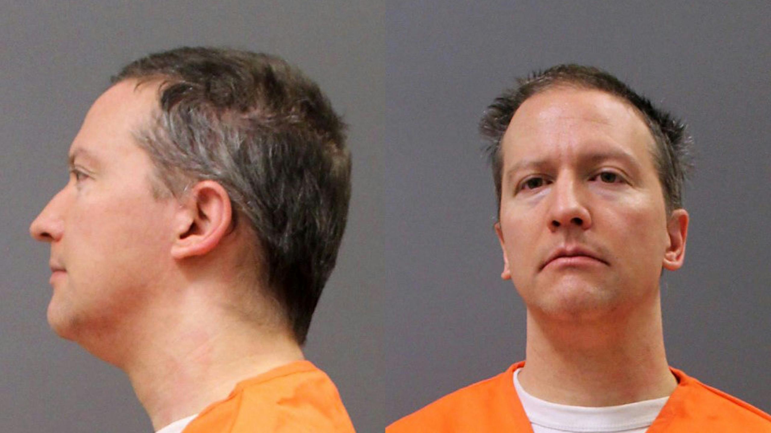 Don’t Listen To The Emotional Blackmail Arguments Against Pardoning Derek Chauvin