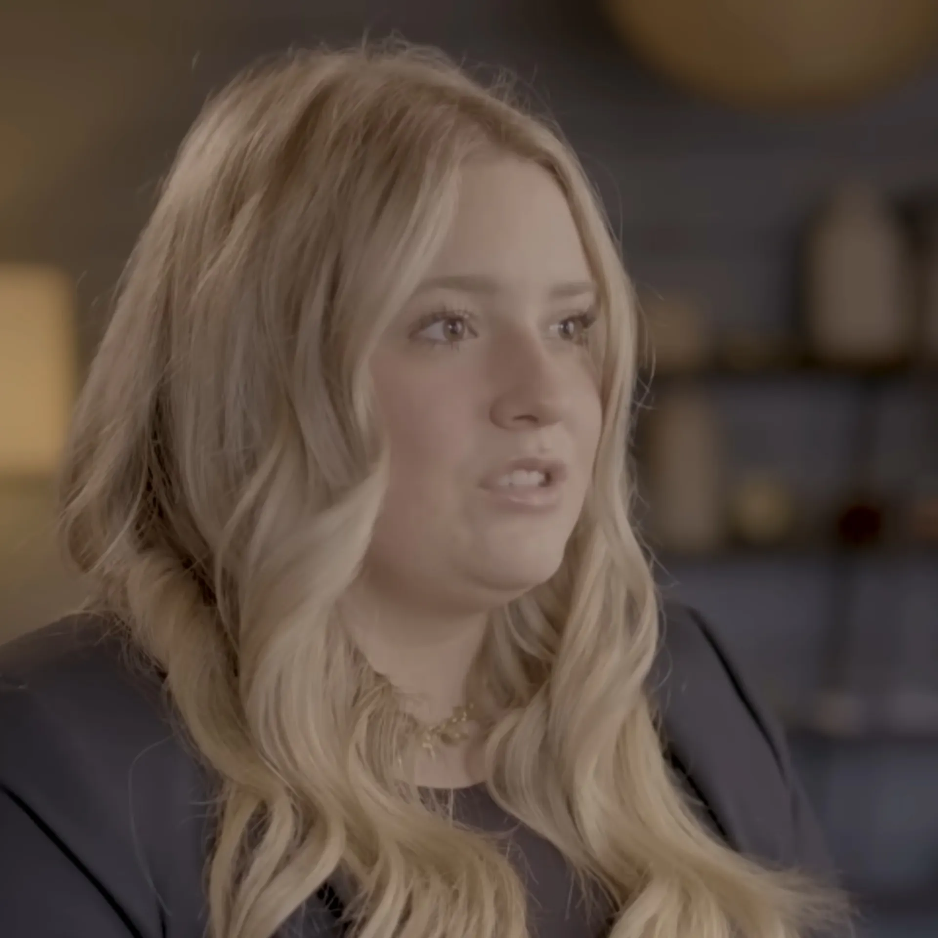 I Was Injured By A Trans Athlete. State Legislatures Need To Do More To Protect Women’s Sports