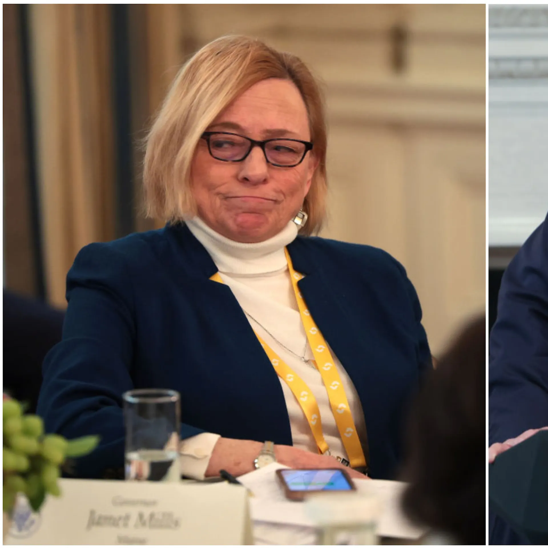 Maine’s Transgender Tug-Of-War Will Be Coming To A State Near You
