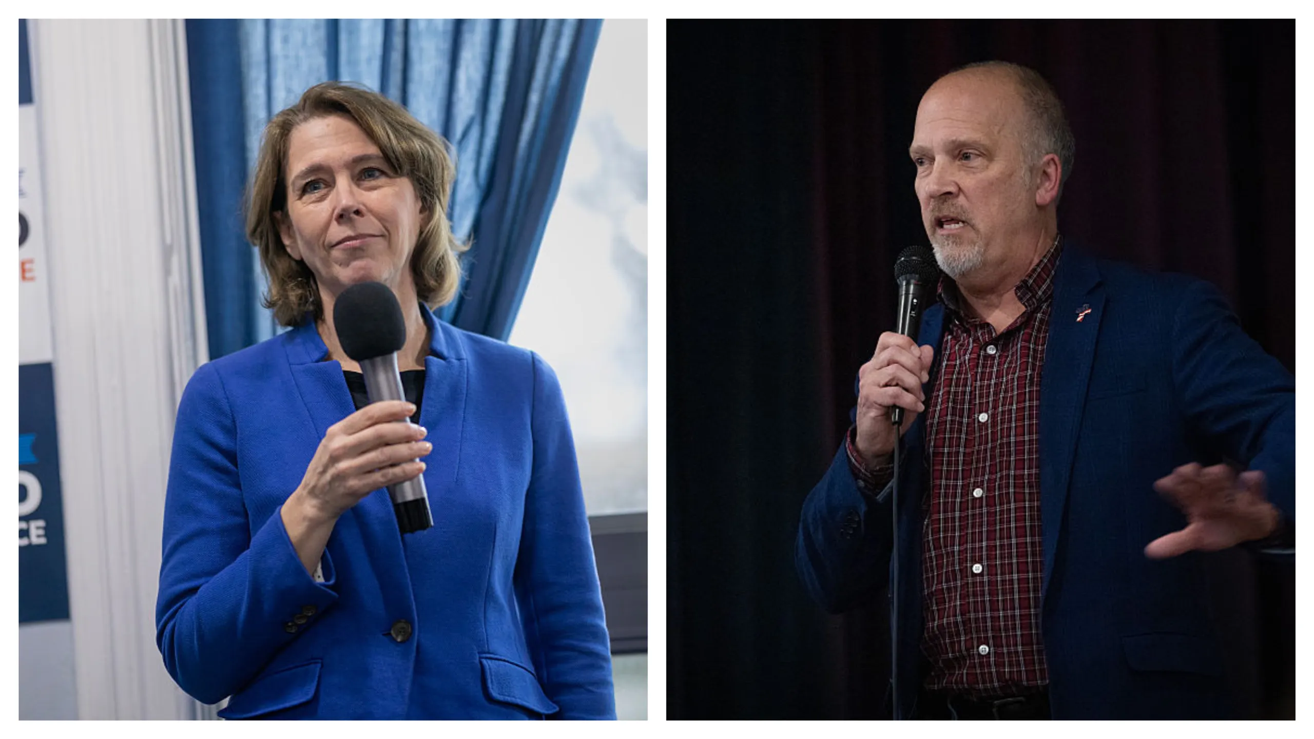 Here’s What’s At Stake In Wisconsin’s Supreme Court Election