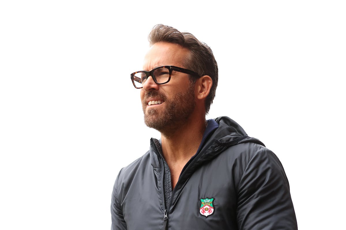 Ryan Reynolds Files Motion To Dismiss Baldoni Lawsuit, Claims He’s Suing Over ‘Hurt Feelings’