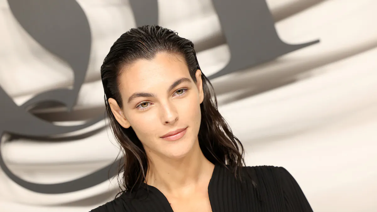 Leonardo DiCaprio’s Girlfriend Reveals ‘Extremely Annoying’ Thing About Dating Him