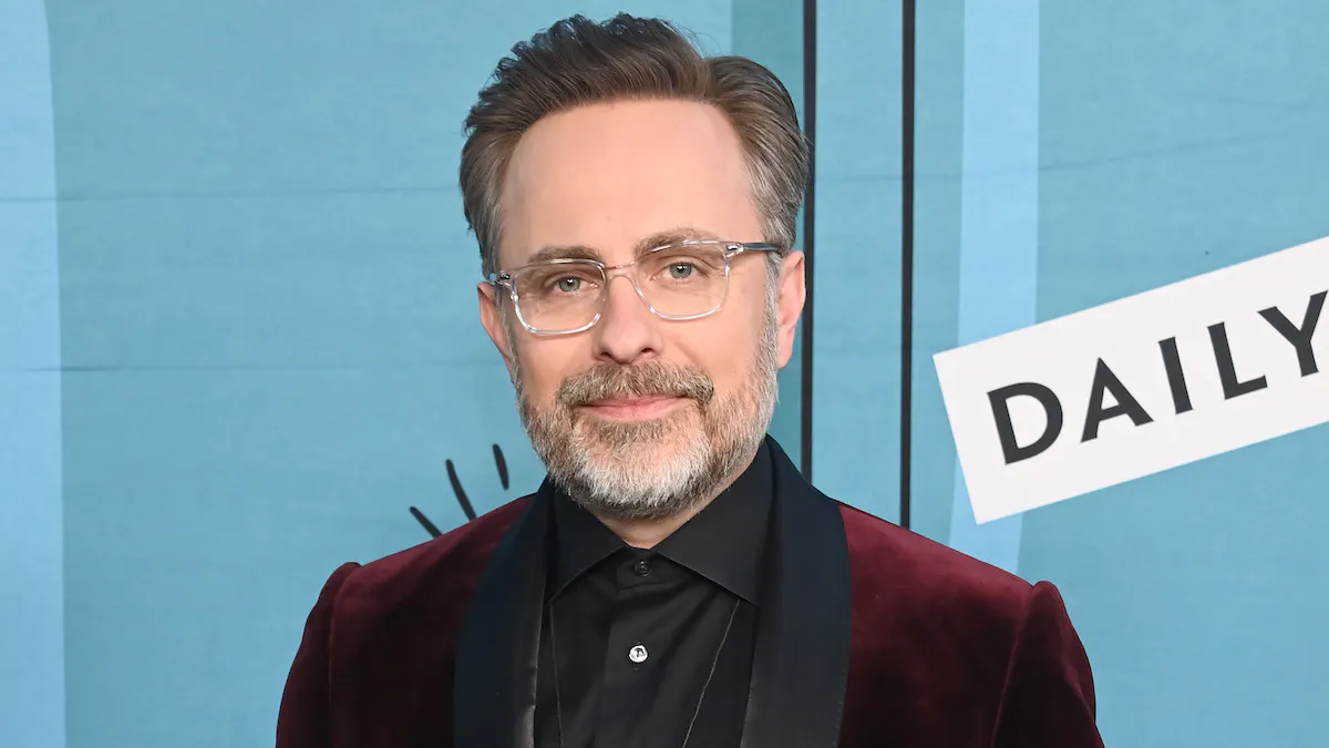 Daily Wire Co-Founder Jeremy Boreing To Step Into New Role Focusing On Entertainment