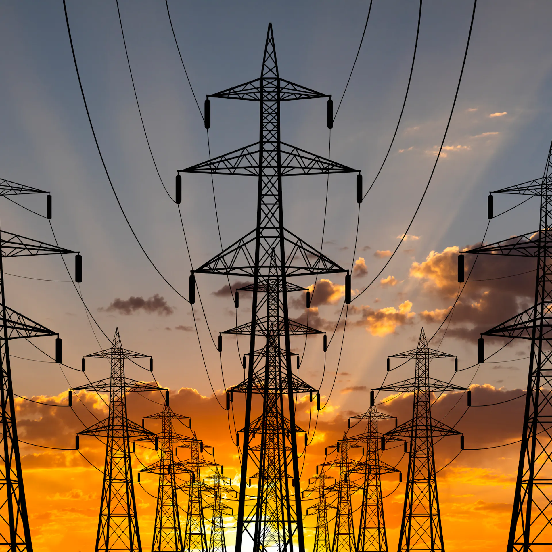It’s Time To Liberate American Energy From Climate Dogma