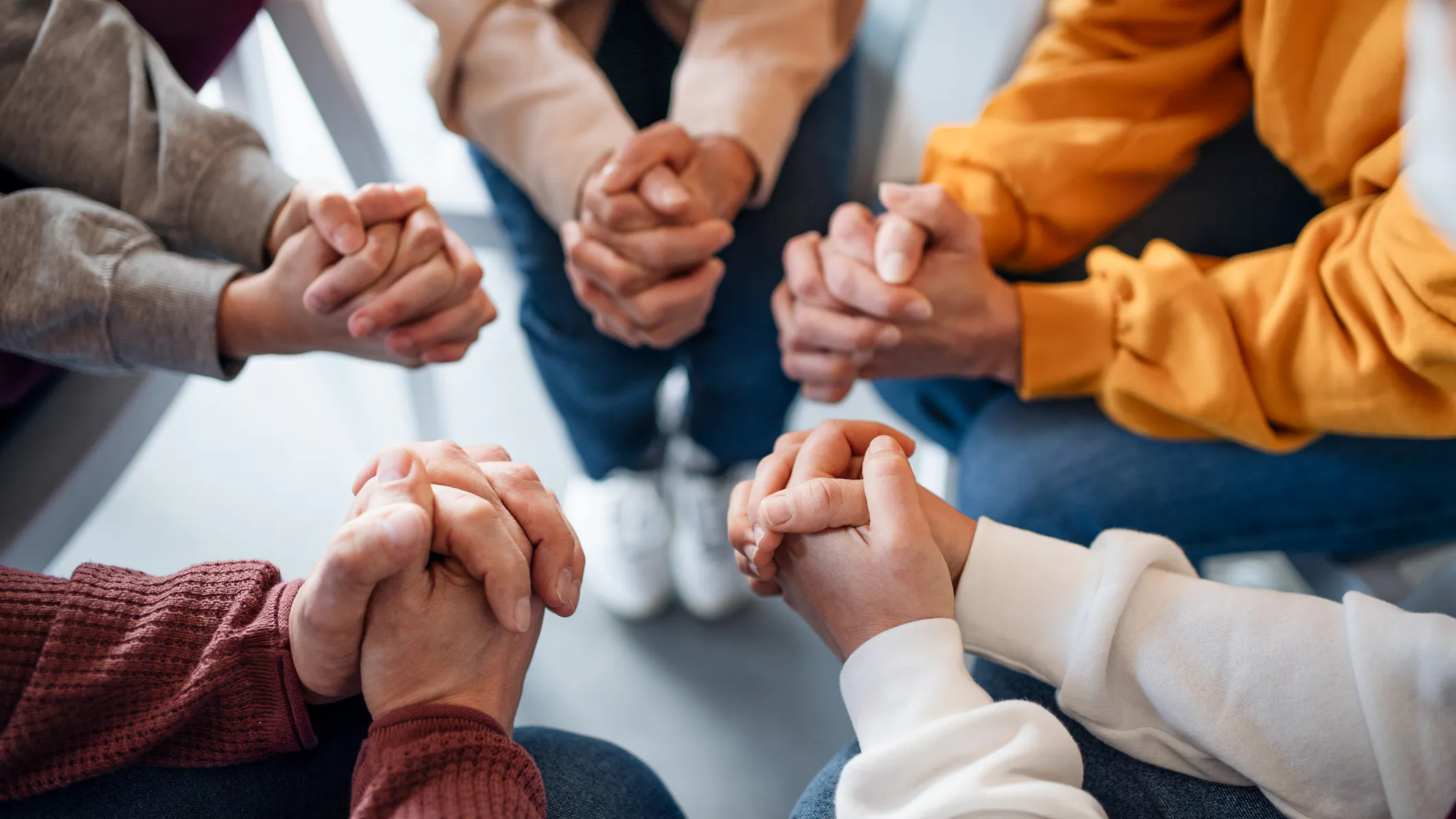 This Might Be The Most Orwellian Law I’ve Ever Heard Of