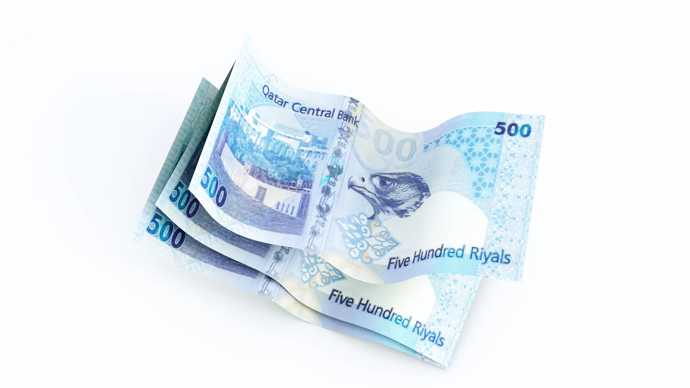 Foreign Funding Of U.S. Universities Surged During Biden Admin, New Report Says