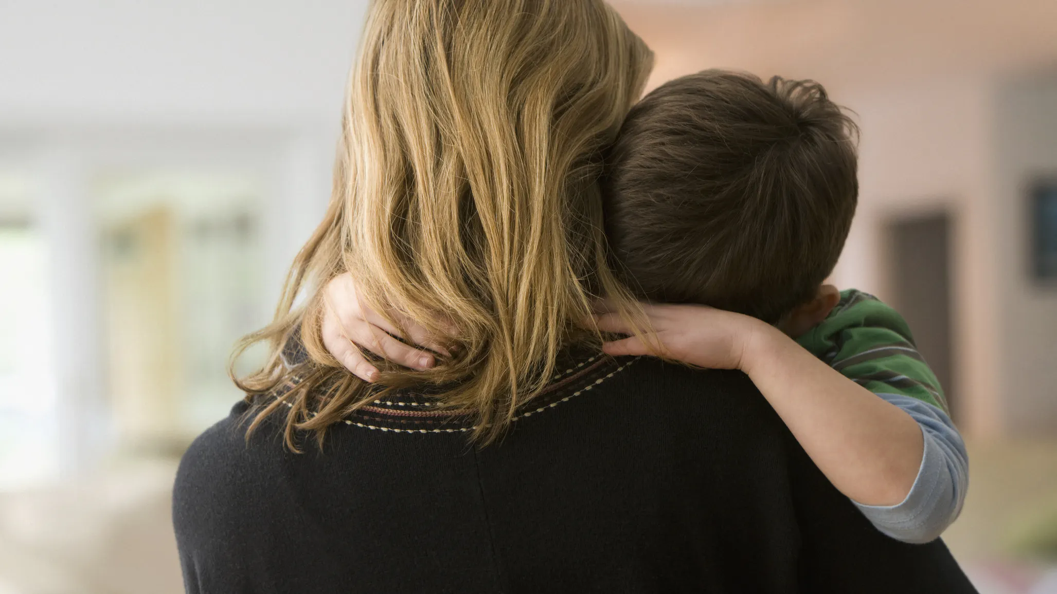 Don’t ‘Ask The KKK’: Colorado Democrats Appear To Smear Parent Groups That Oppose Radical Trans Bill