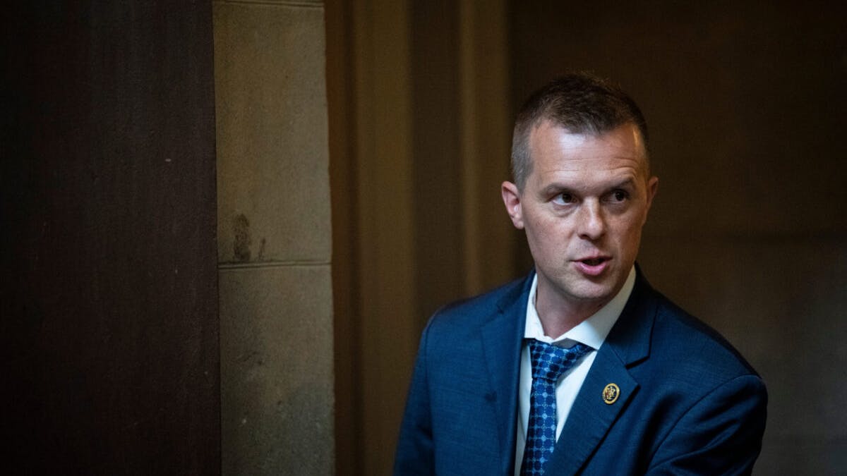 GettyImages-2162576238-scaled-e1743709277714.jpg?ar=16%3A9&auto=compress&crop=faces&cs=origin&fit=crop&w=1200&h=800&ixlib=react-9.10.0