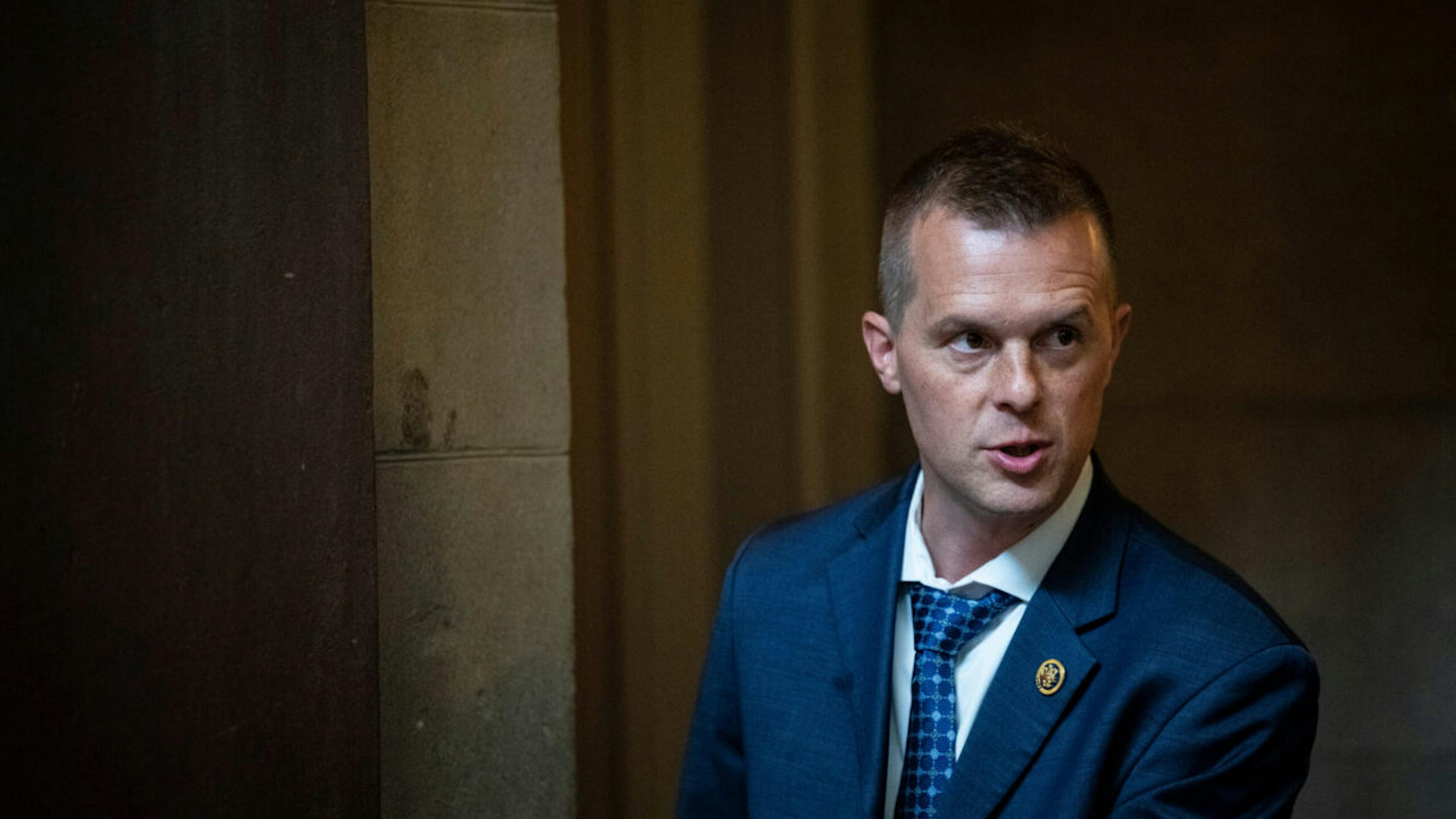 New England Could Face A Political Shakeup in 2026. Here’s Why.