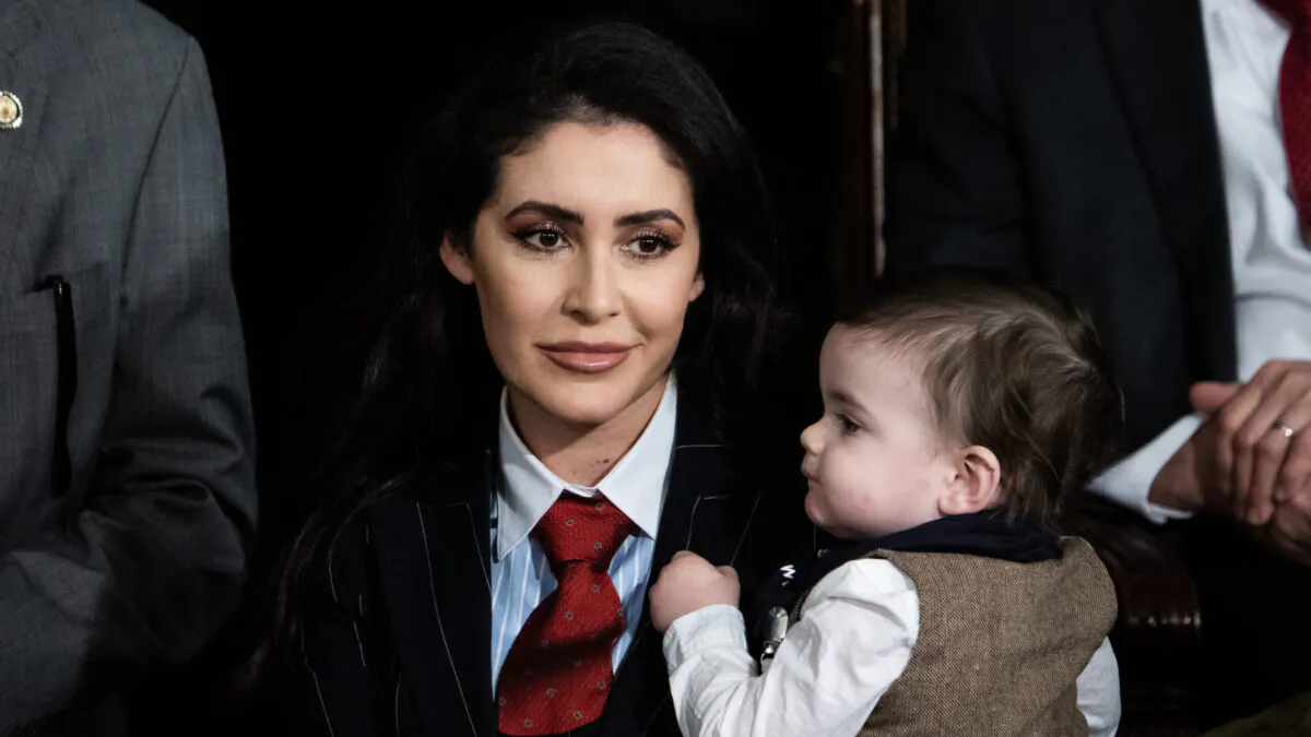 House Clears Schedule After Proxy Vote Snafu