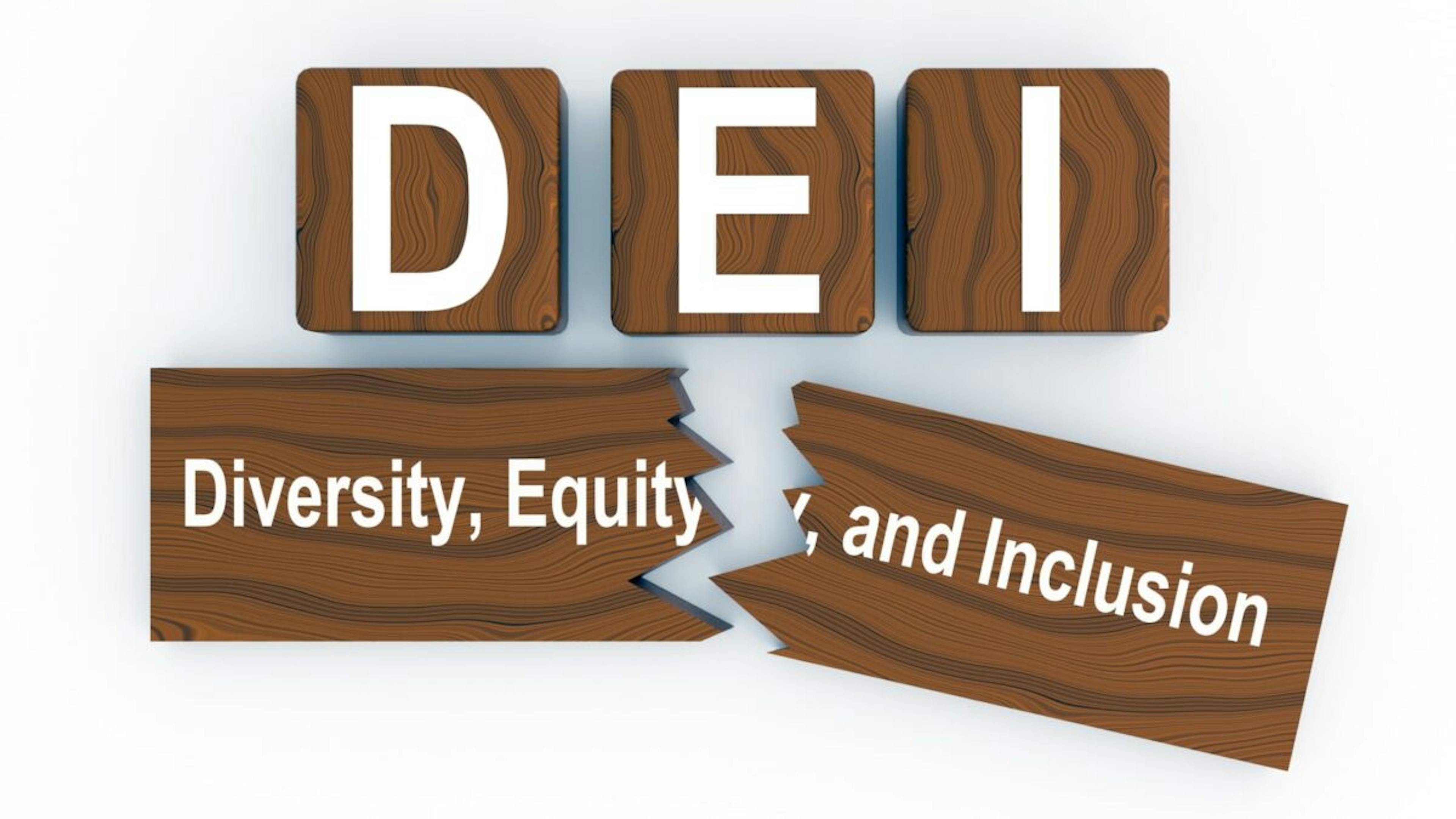 The Core Part Of This Federal Race-Based Contracting Program Is Illegal, Judge Says