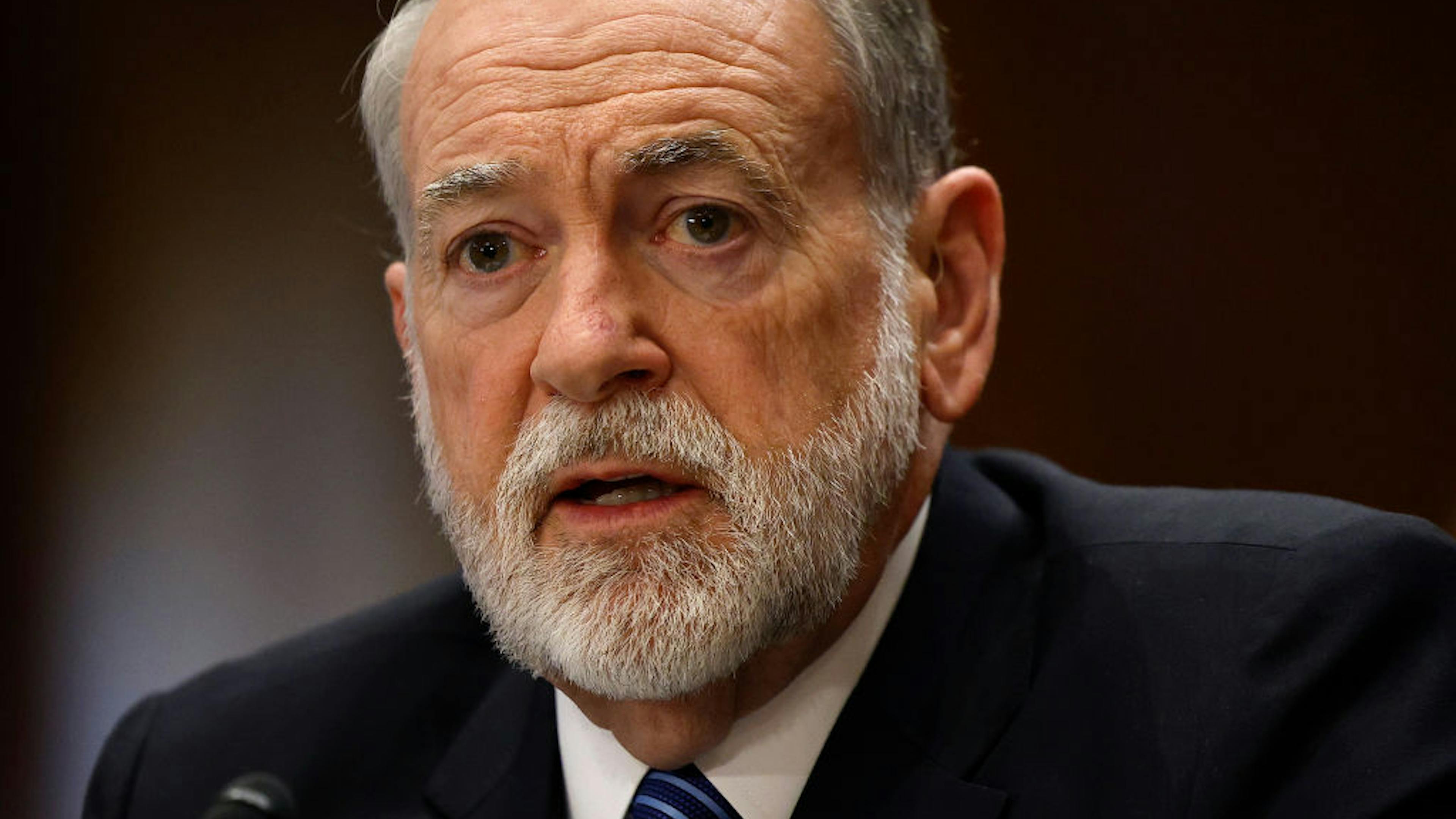 Washington Greenlights Exit From Israel As Security Picture Darkens