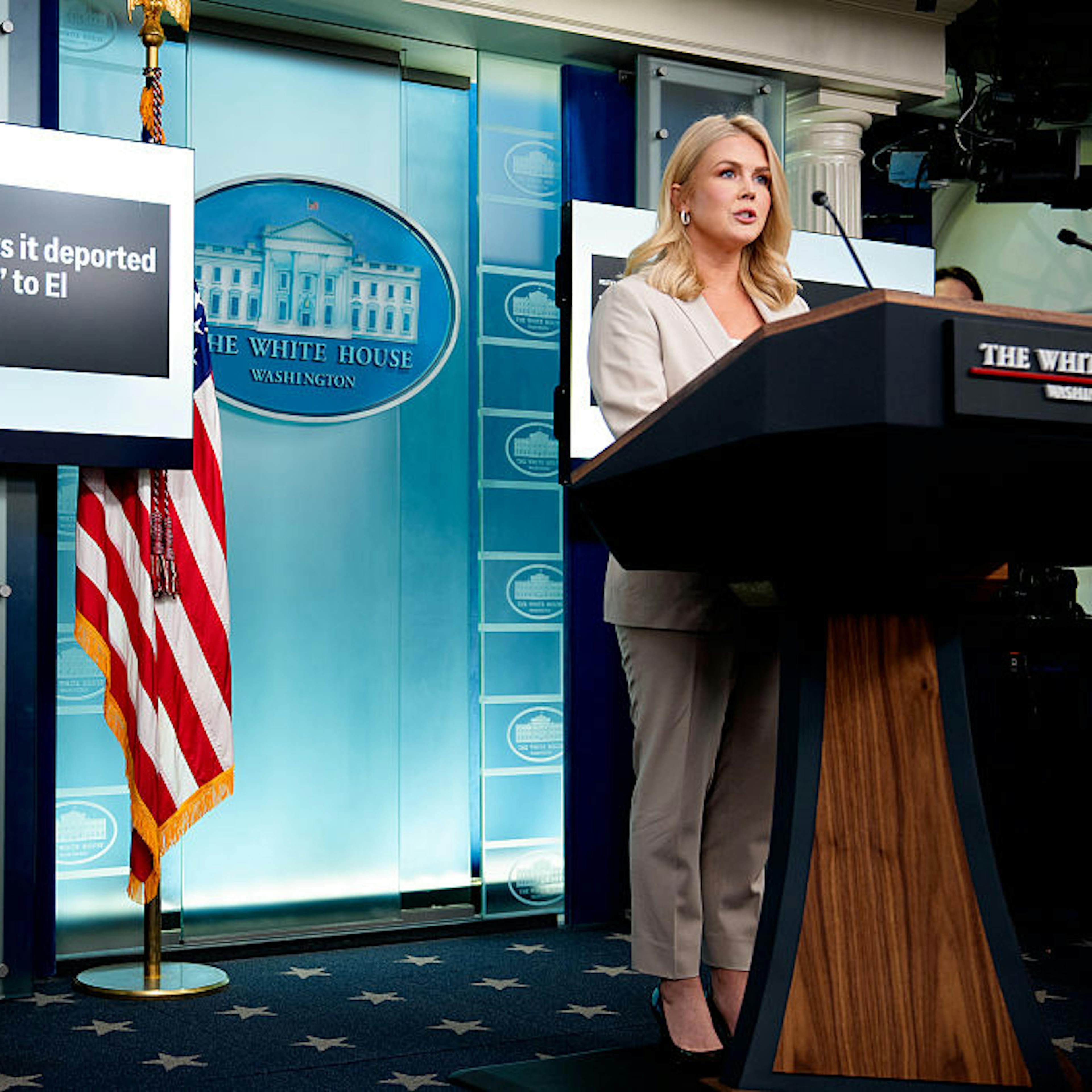 The Atlantic’s Giant Fake News Screw-Up