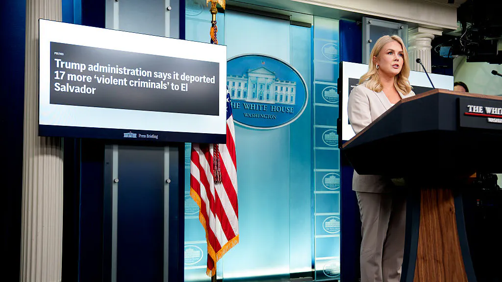 The Atlantic’s Giant Fake News Screw-Up