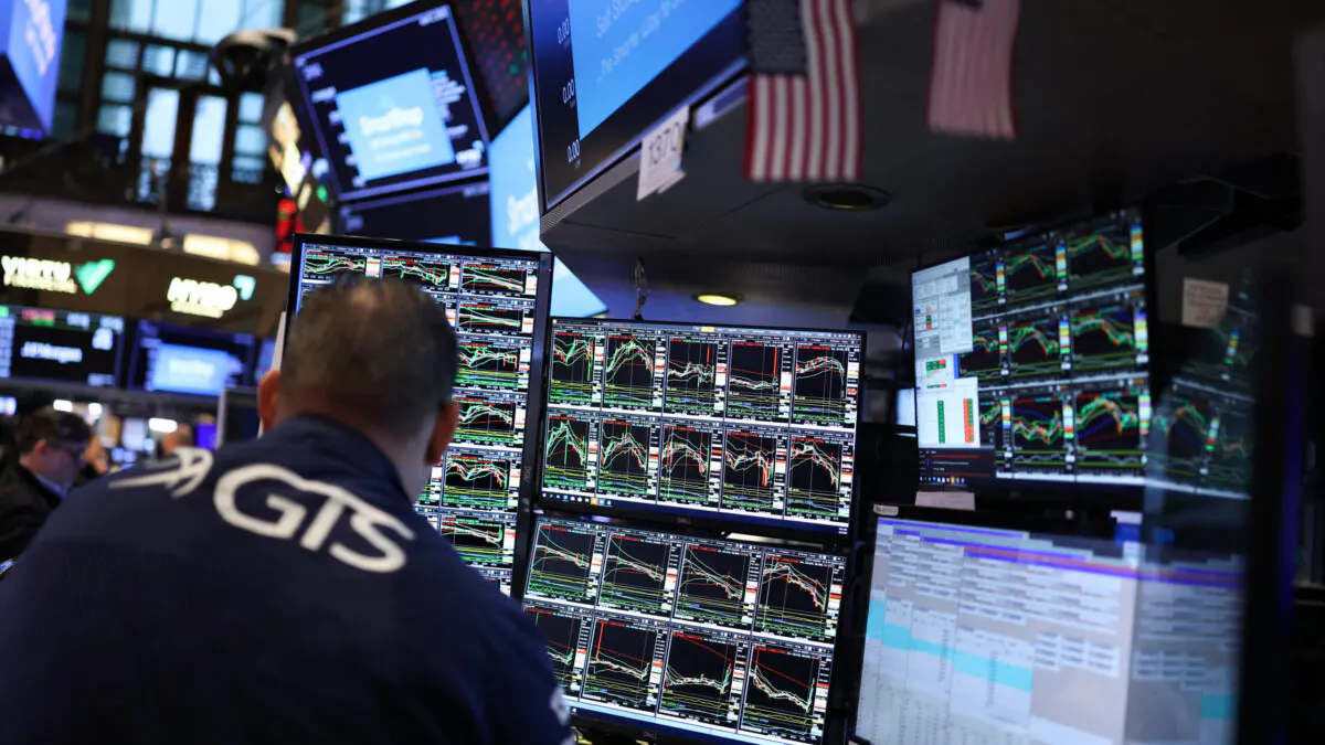 Oil Prices Fall As Iran’s ‘Weak’ Retaliation Gives Way To Ceasefire