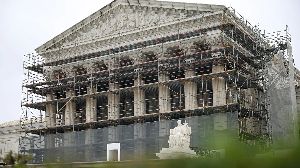 Supreme Court To Hear Arguments In Landmark Case On School Choice And Religious Liberty