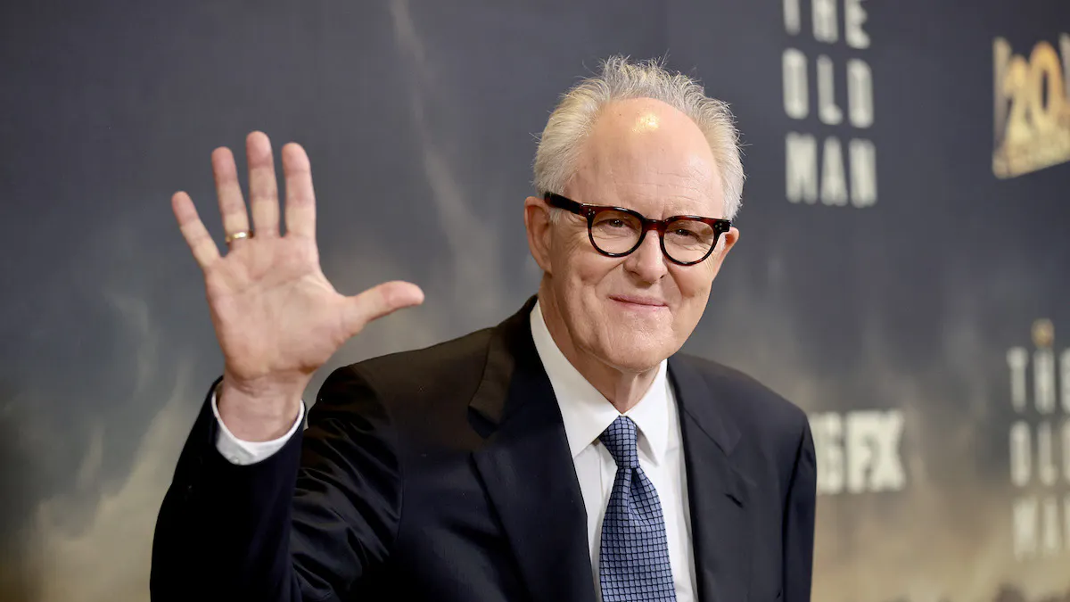 HBO Confirms ‘Harry Potter’ TV Series Casting For Dumbledore, Snape, And Hagrid