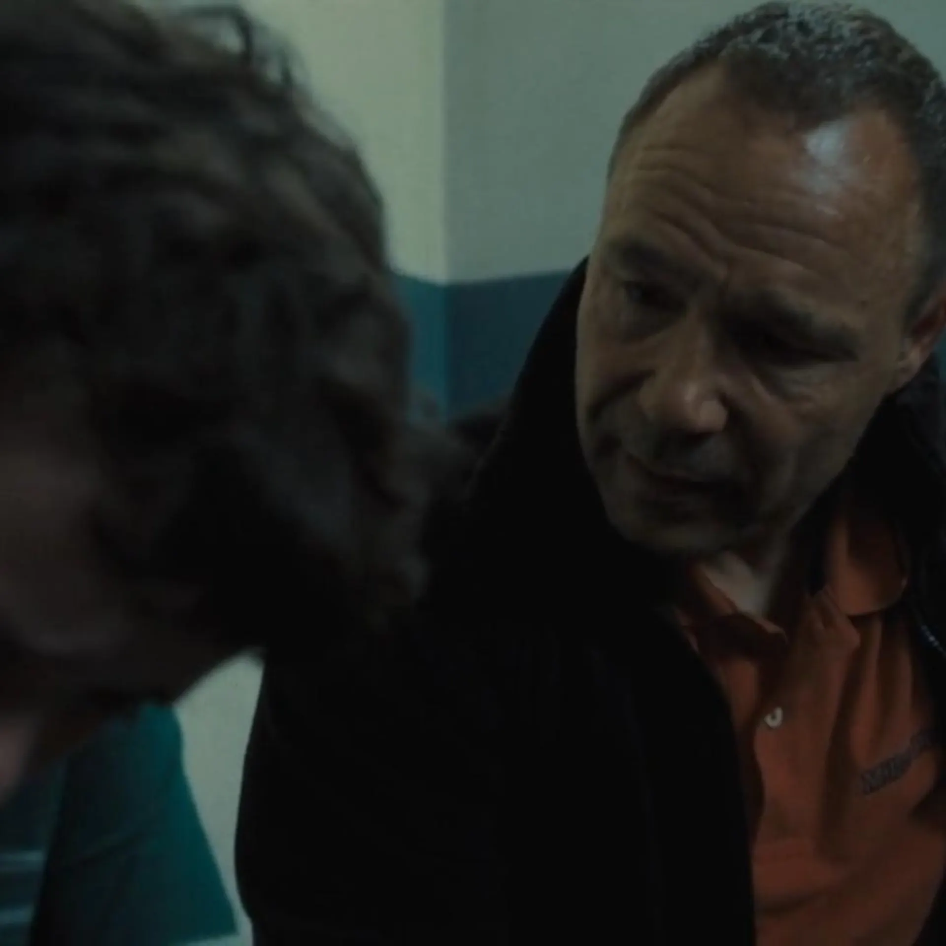 Matt Walsh Breaks Down The Deceptive Propaganda In ‘Adolescence’ Netflix Show