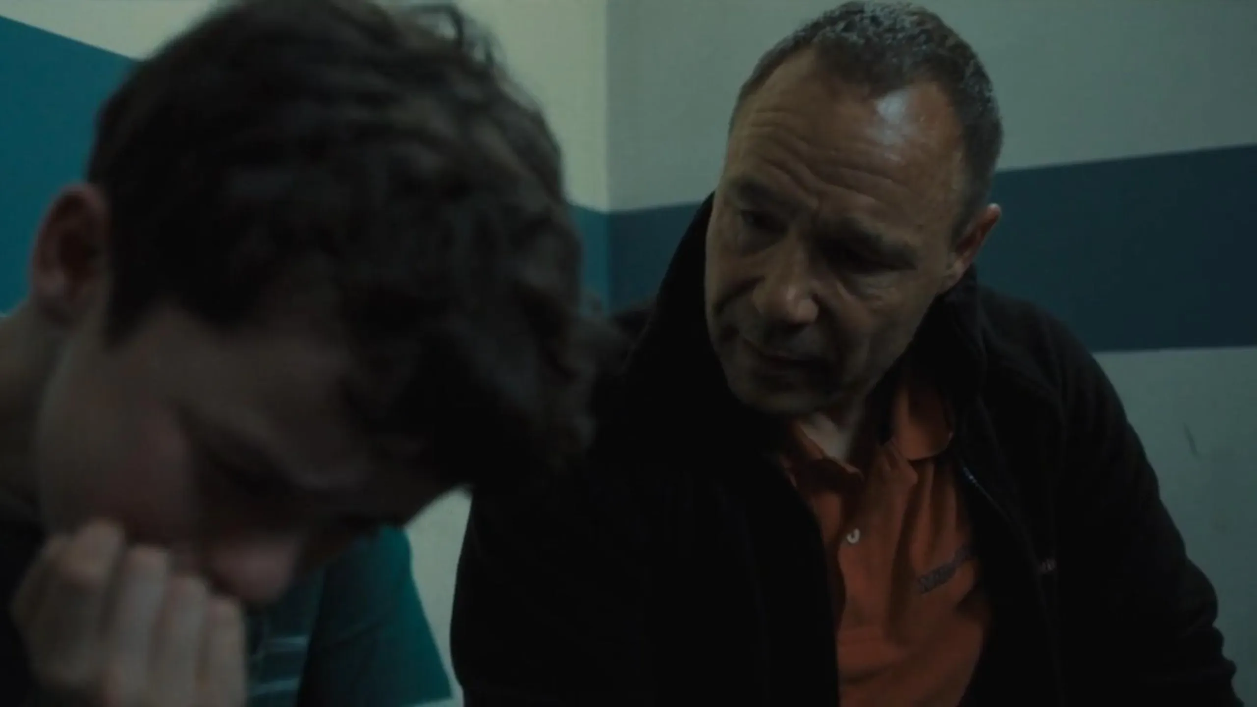 Matt Walsh Breaks Down The Deceptive Propaganda In ‘Adolescence’ Netflix Show