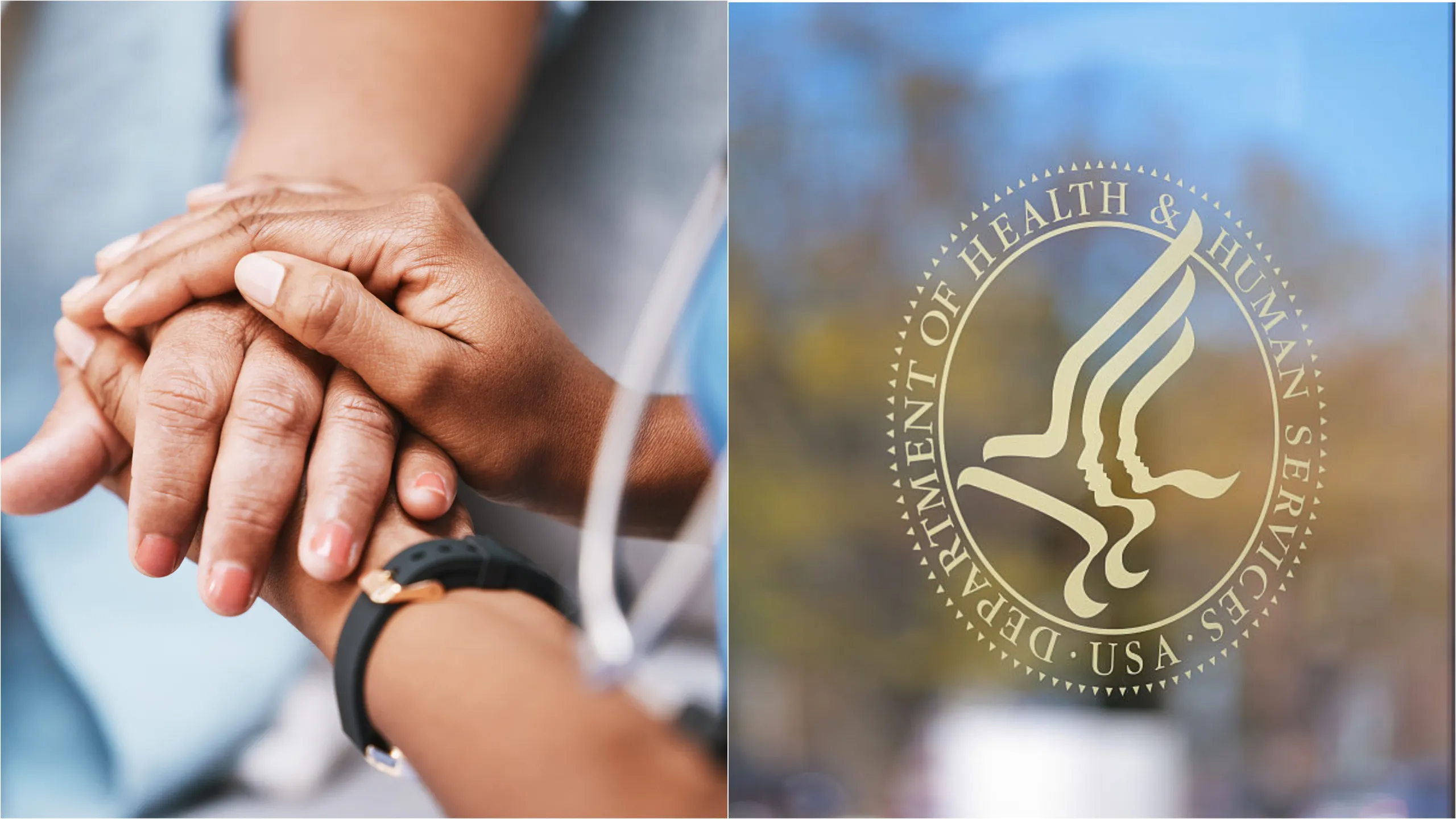 Here’s How Much The Federal Government Is Spending To Make Nurses Less White