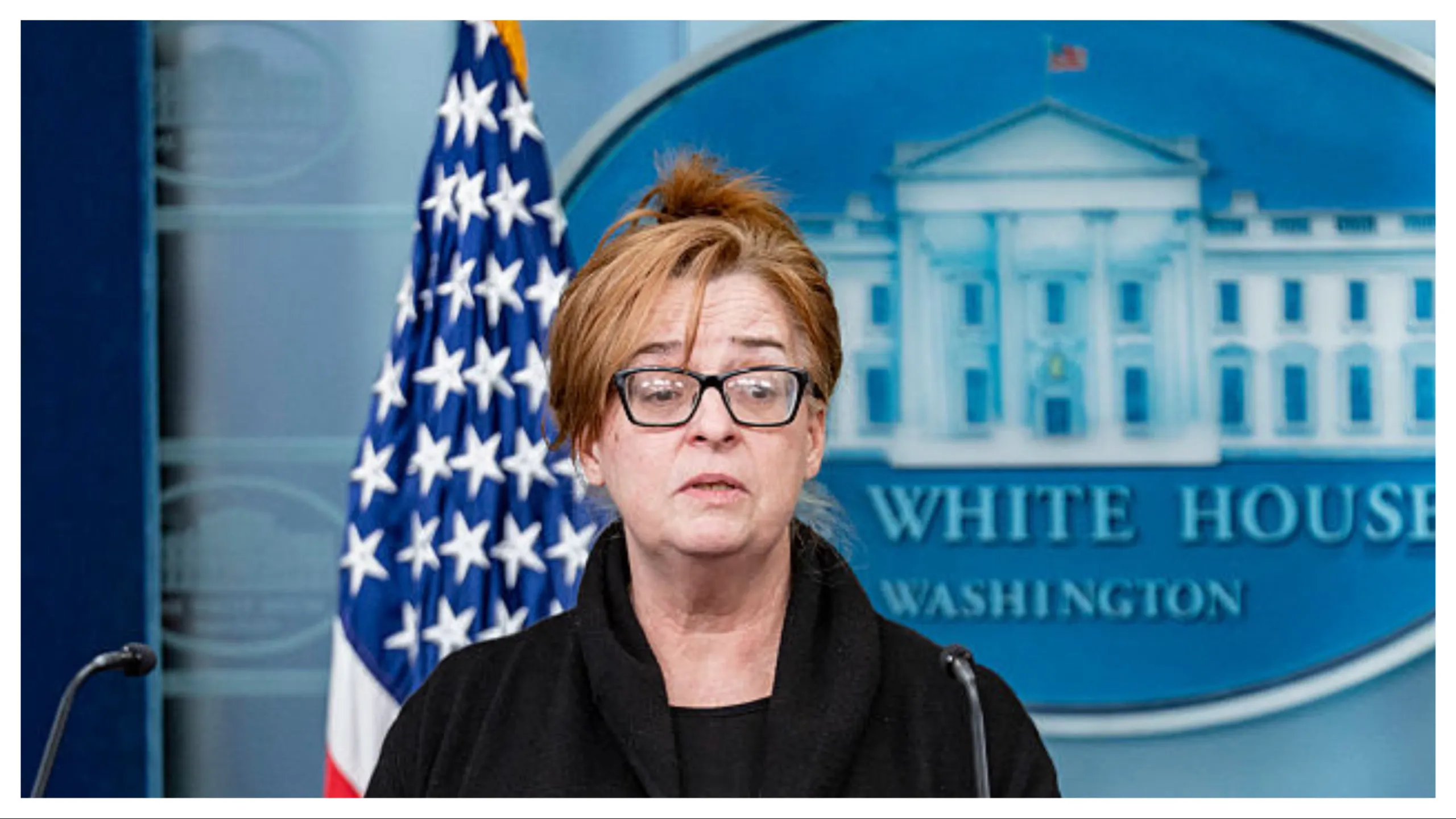 ‘Utterly Despicable’: Rachel Morin’s Mom Slams Dems Visiting MS-13 Member In El Salvador