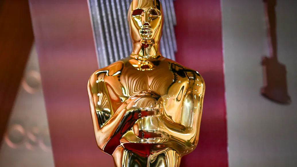 Oscars Mandate Voters Must Watch All Films Before Voting, Sparking Mockery Online