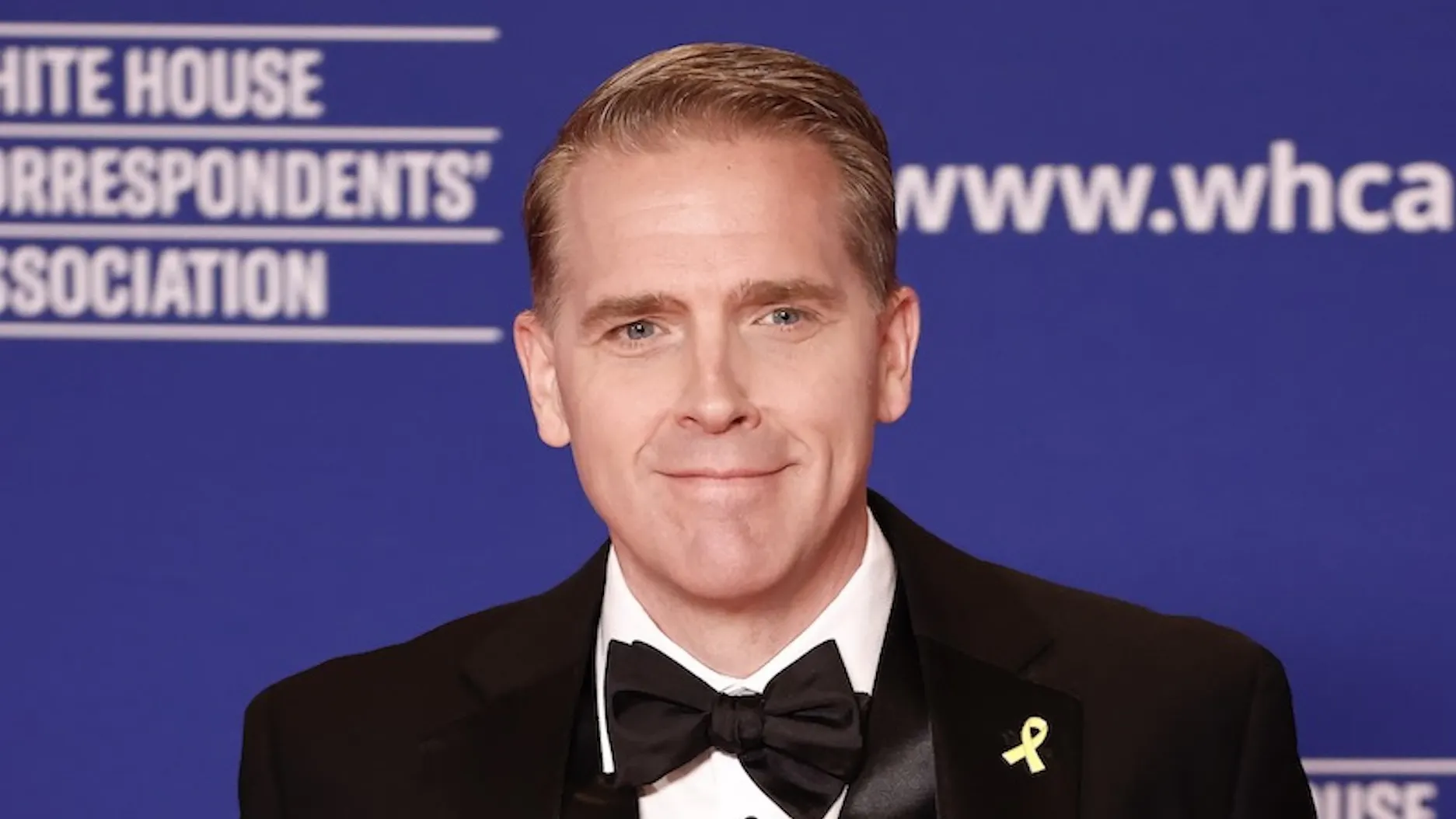 Scott Jennings Torches Ex-DNC Flack Over Iran Strikes: ‘Fiery But Mostly Peaceful Iranian Butchers?’