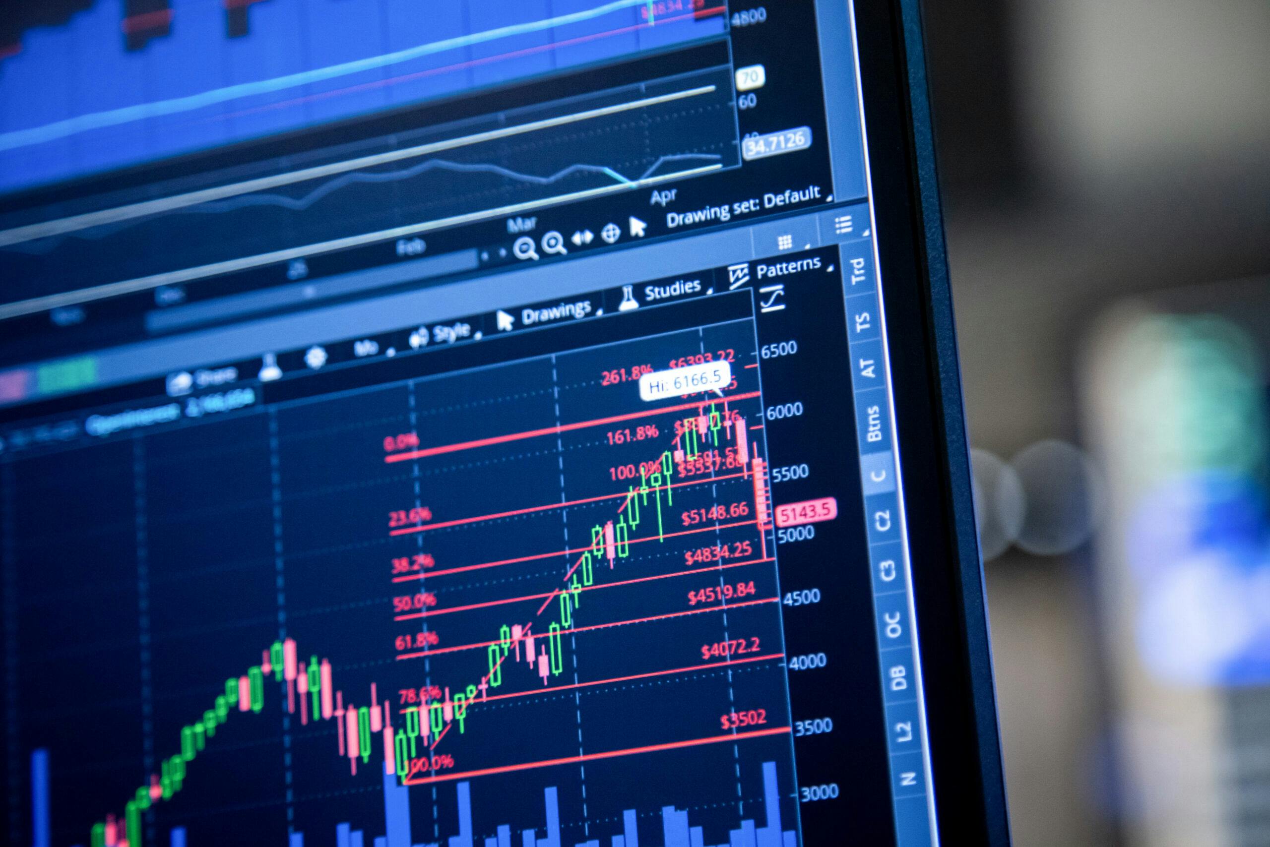 The Secret Weapon That Will Supercharge The ‘Trump Accounts’ For Newborns