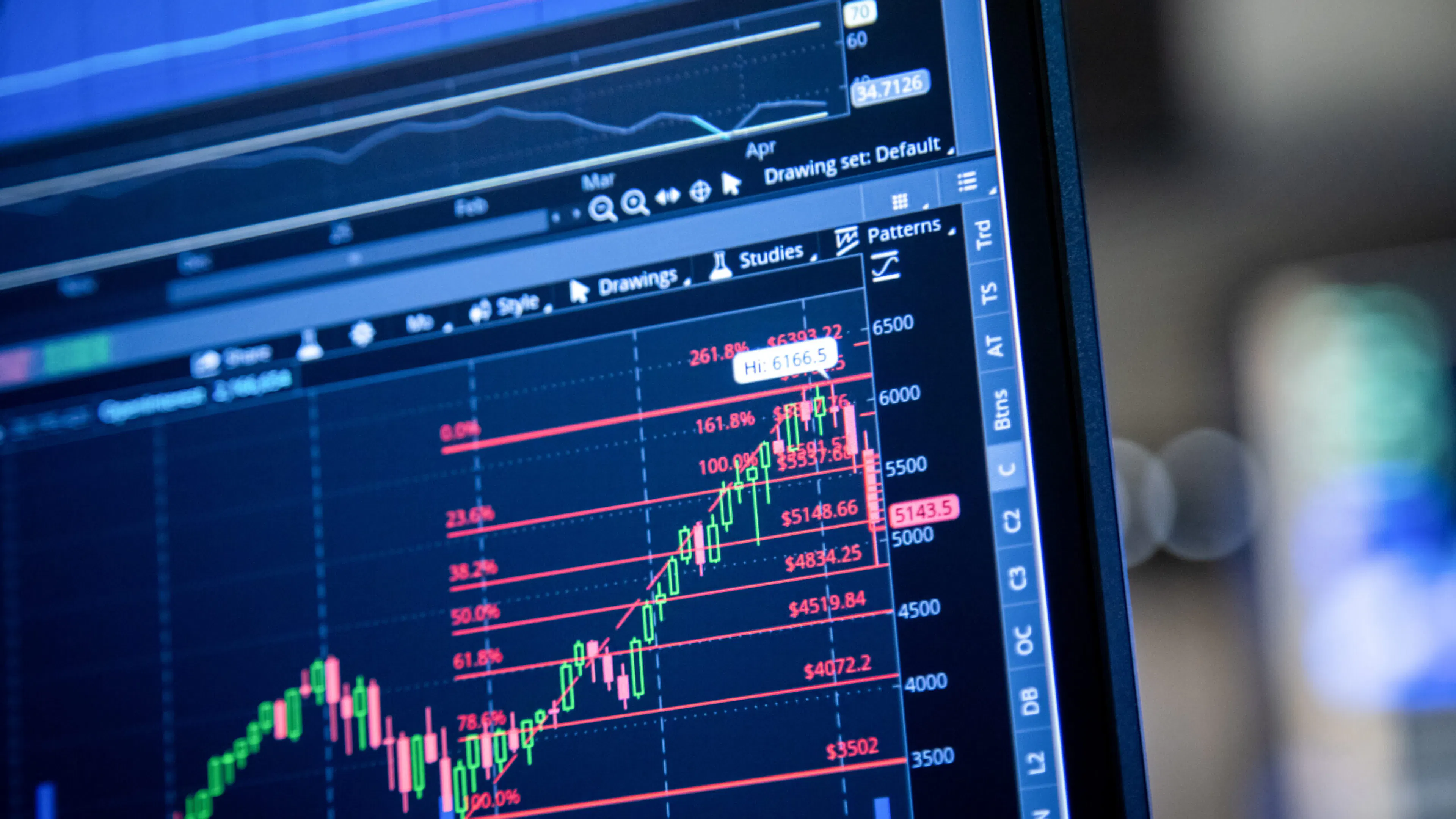 Ceasefire Triggers Instant Shift In Oil Prices