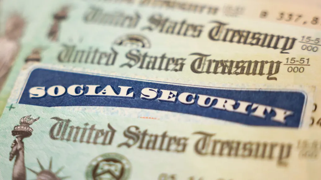 Why Trump Is Reclassifying Illegals Who Were Given Social Security Numbers As Dead