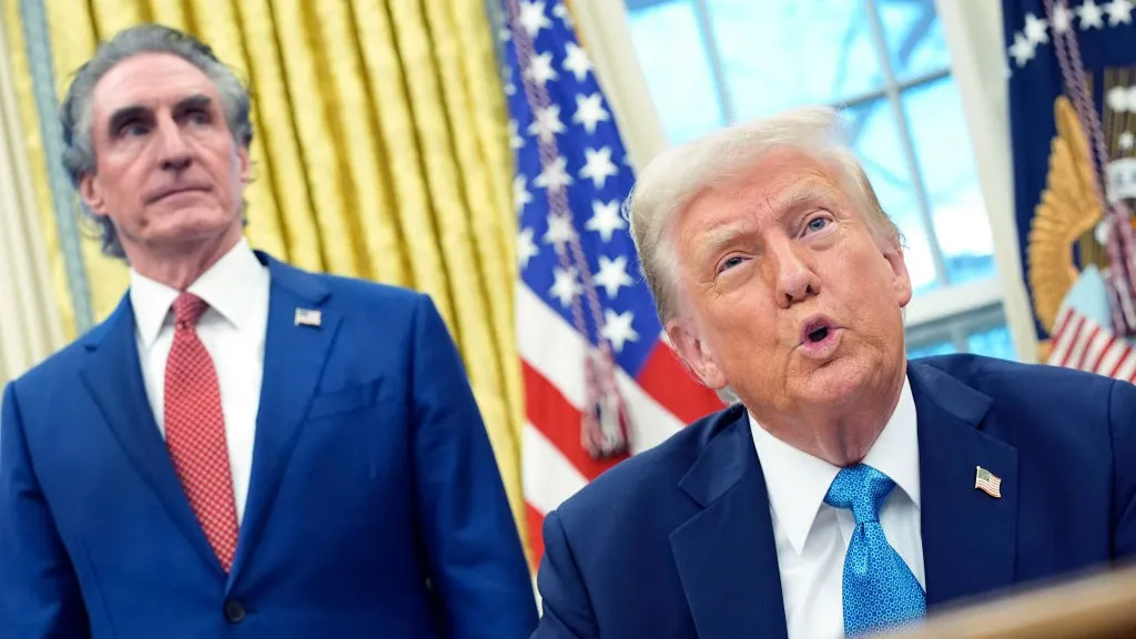 Memorial Day Gas Prices Could Hit Lowest Level In More Than Two Decades