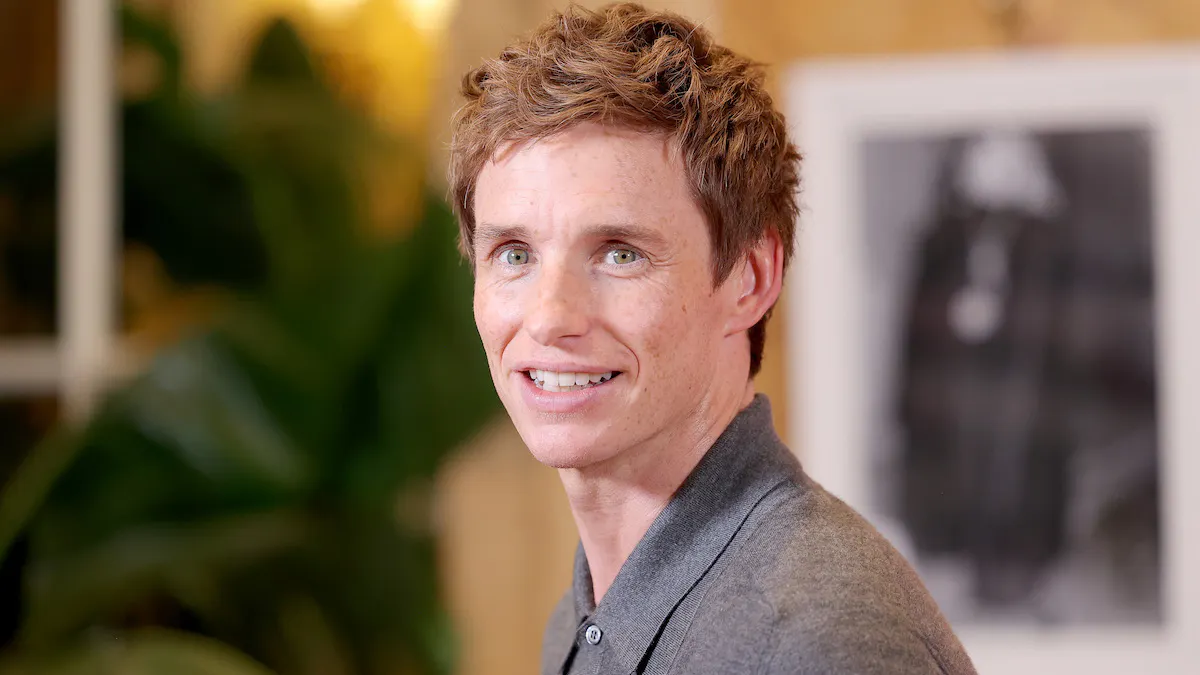 ‘Harry Potter’ Stars Sign Letter Supporting Trans Rights As JK Rowling Celebrates U.K. Court Ruling