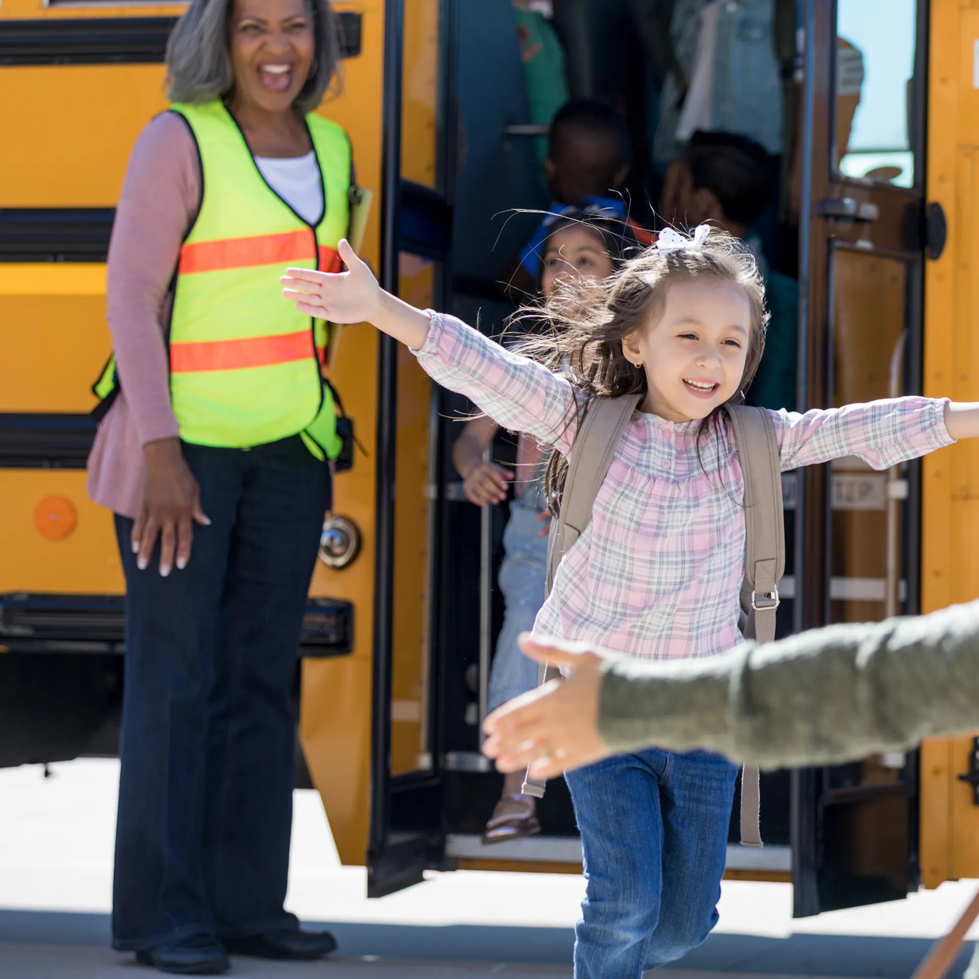 Beyond Outrage: A Call To Action For Conservative Parents