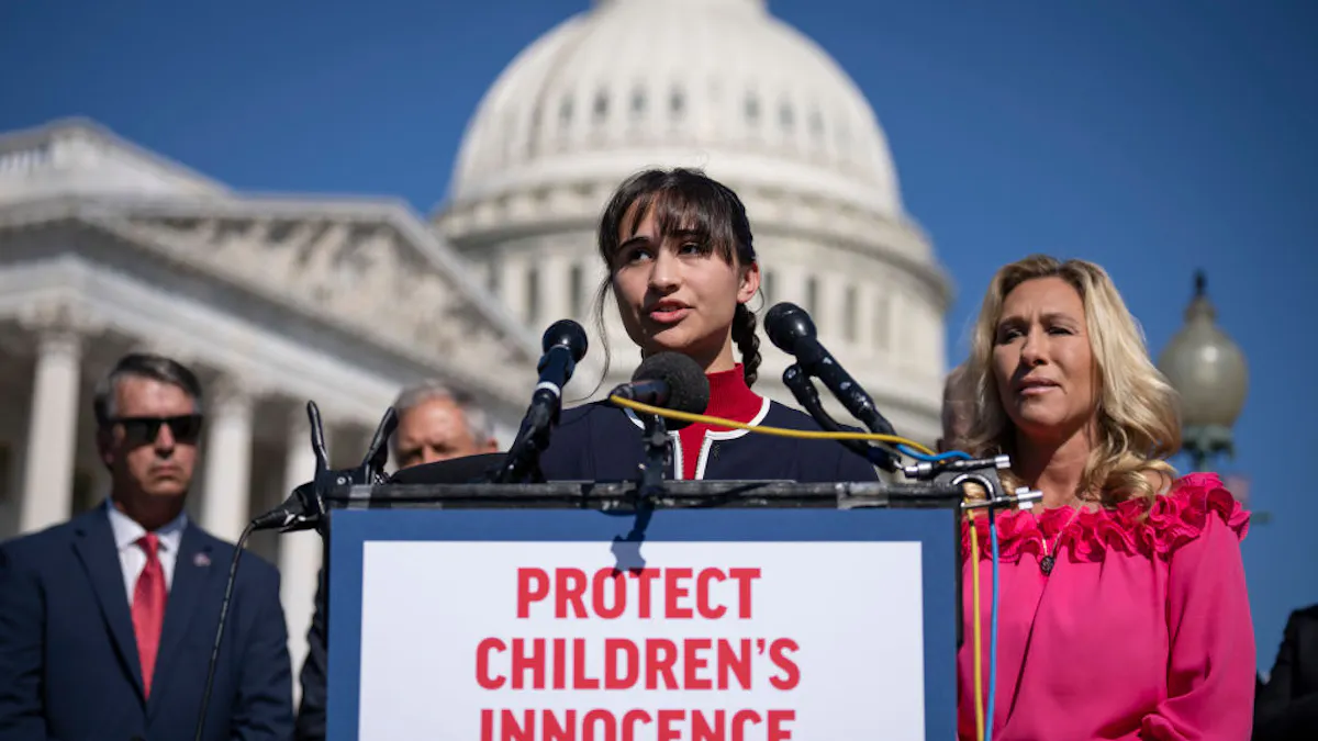 GettyImages-1243386581.jpg?ar=16%3A9&auto=compress&crop=faces&cs=origin&fit=crop&w=1200&h=800&ixlib=react-9.10.0